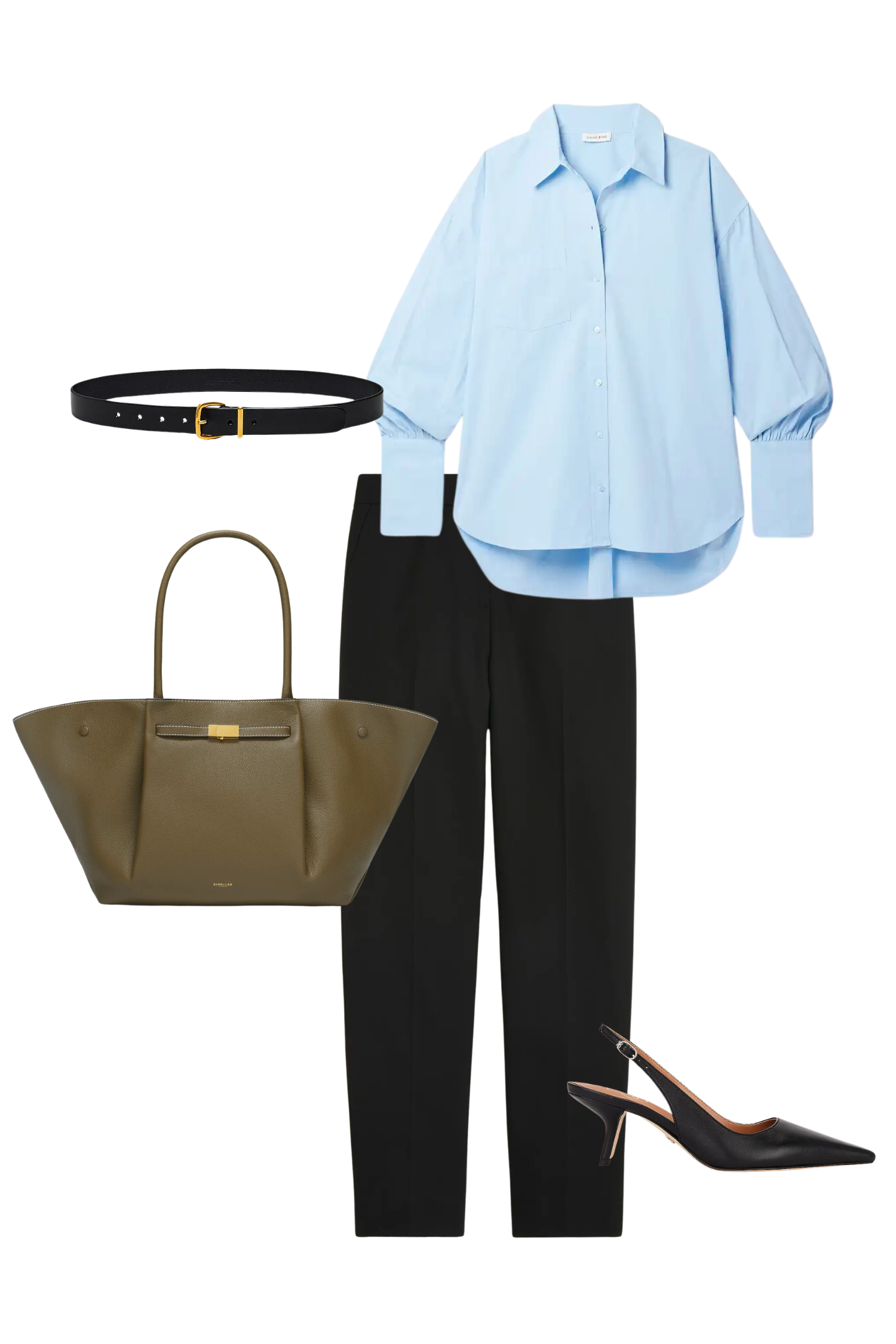 spring-work-outfits spring-work-outfits