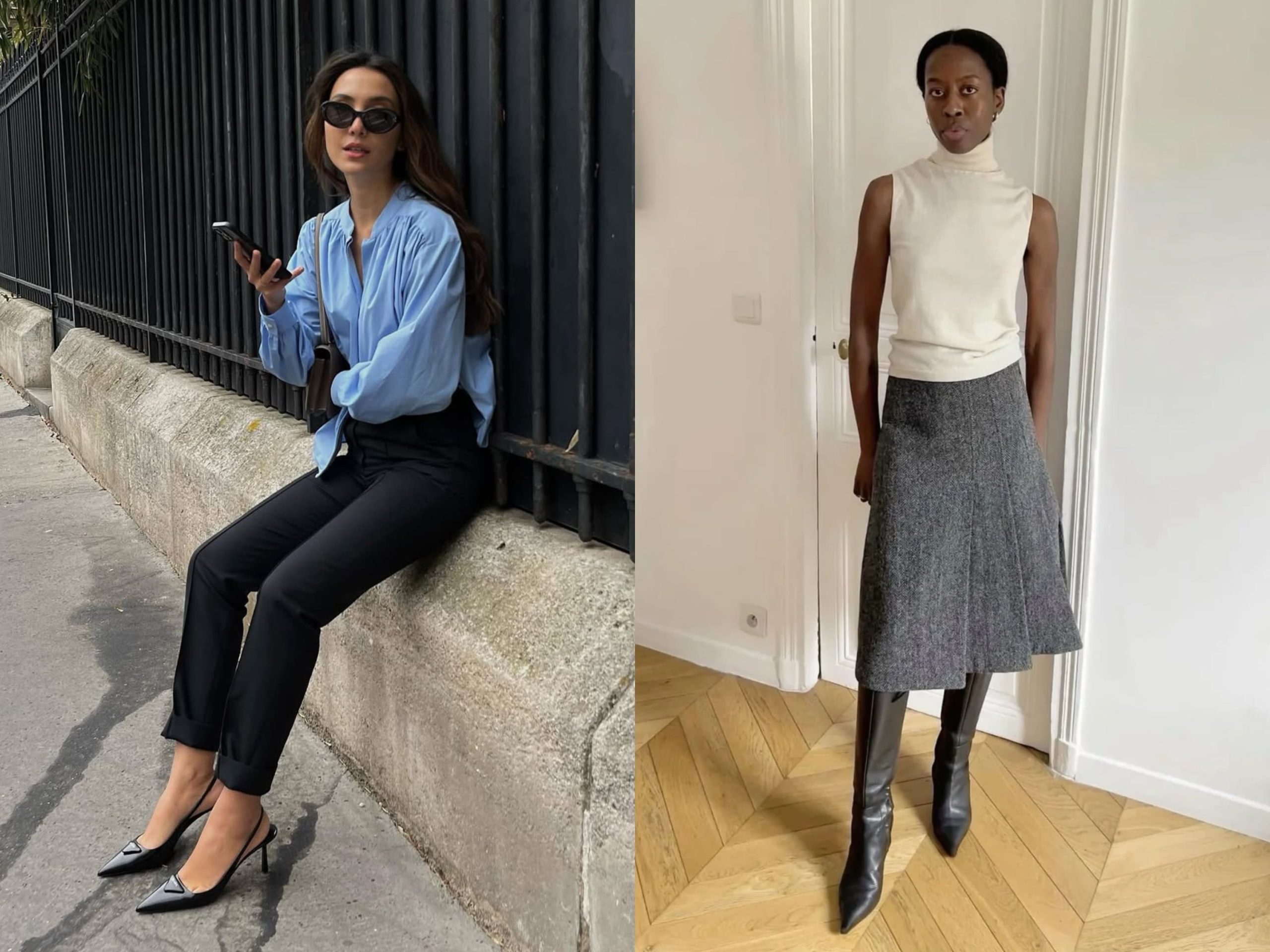 spring work outfits spring work outfits