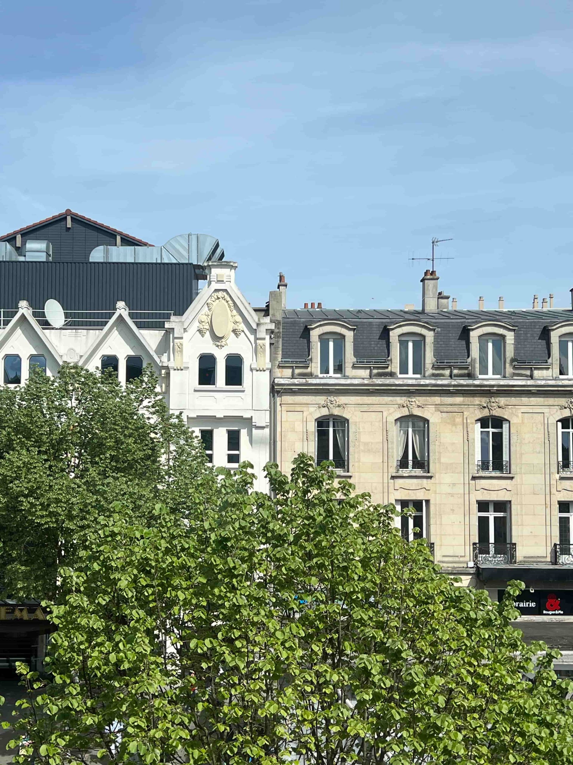 things to do in reims france things to do in reims france