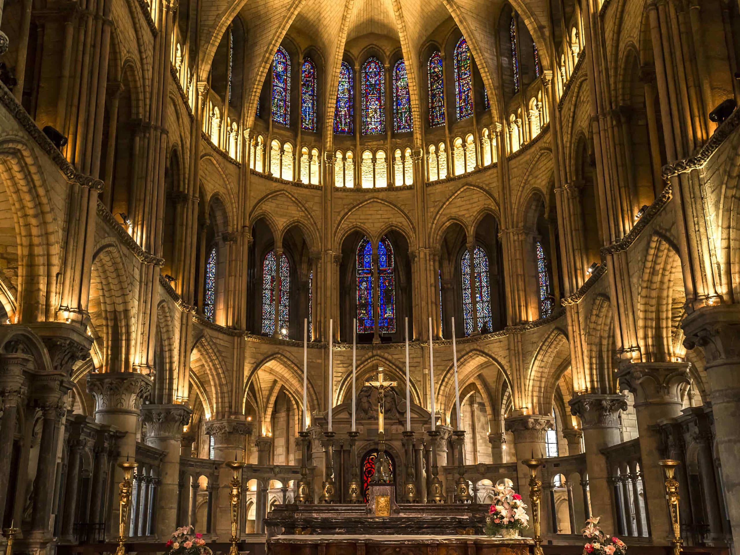 touring reims touring reims