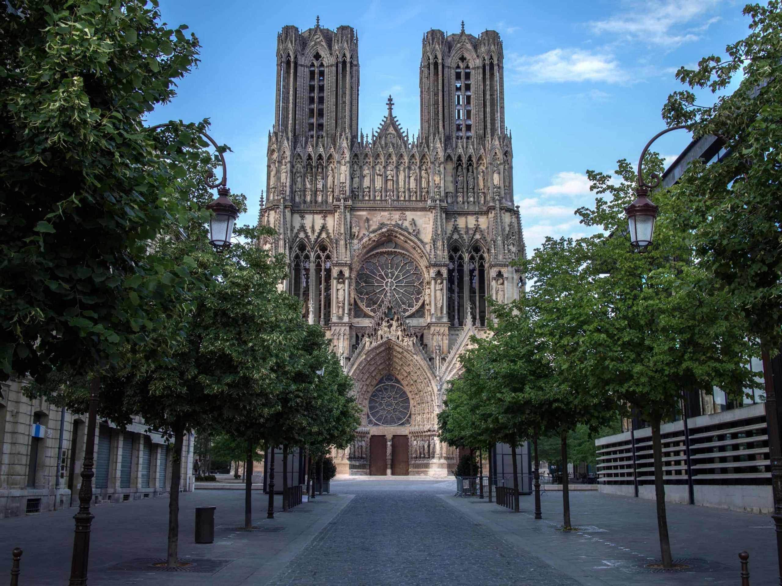 what to do in reims what to do in reims