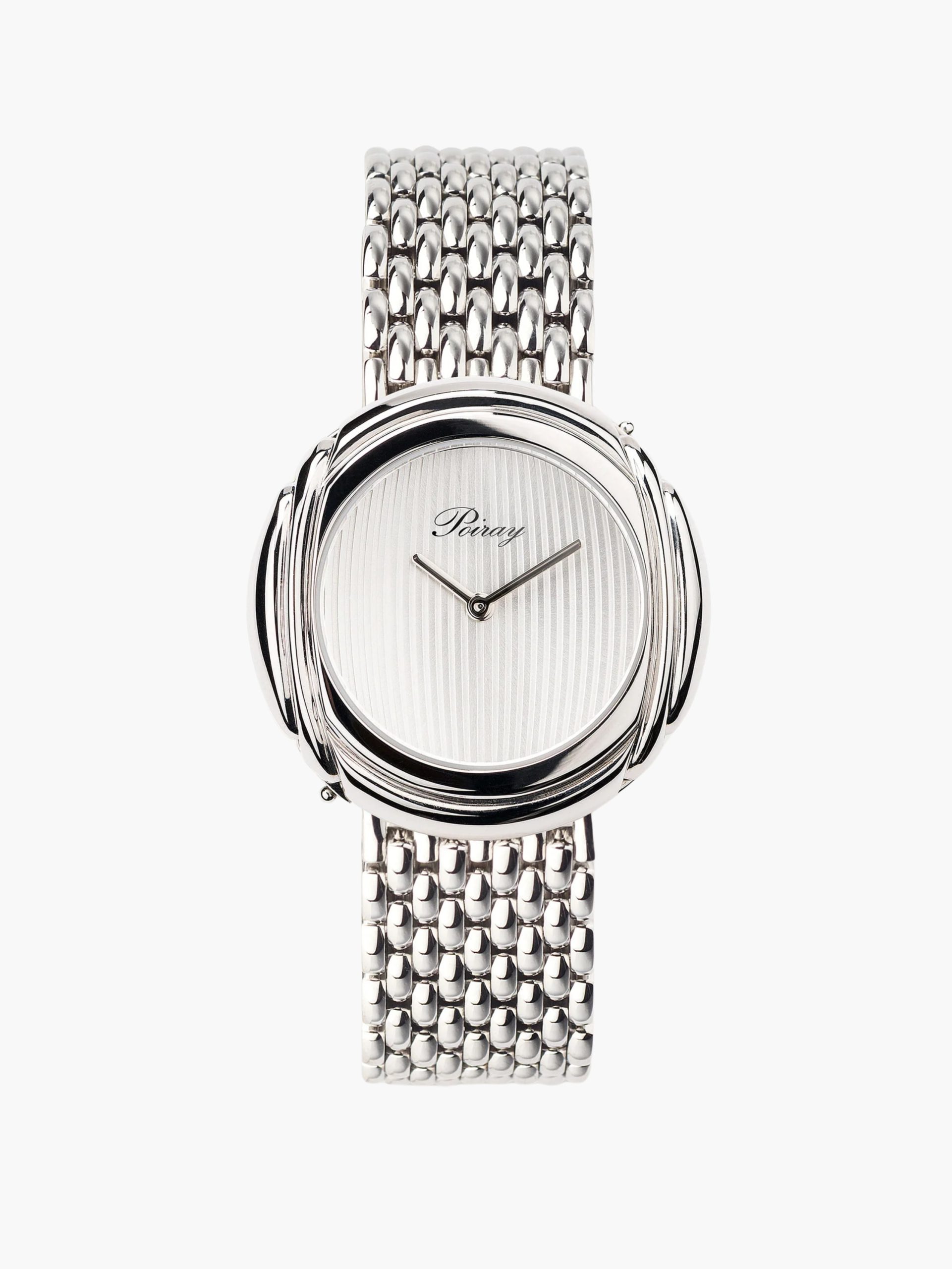 best french watch brands