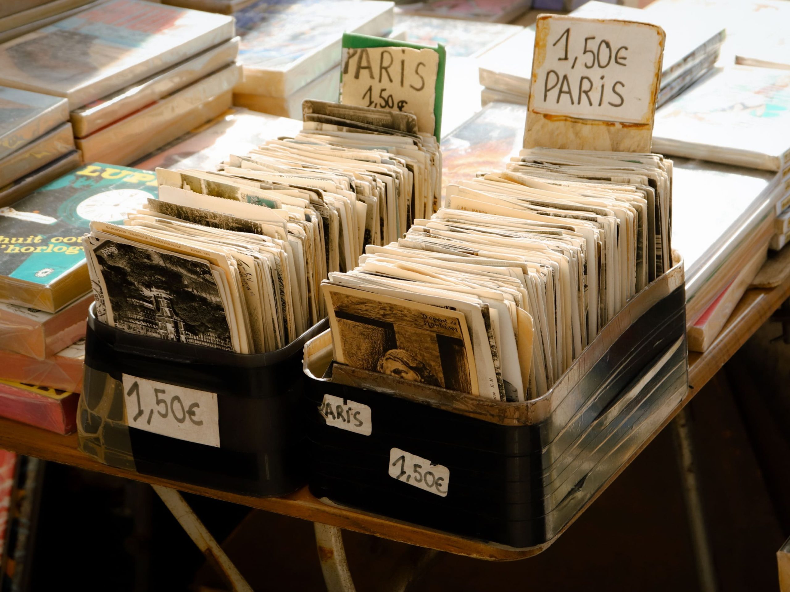 cheap paris souvenirs cheap paris souvenirs