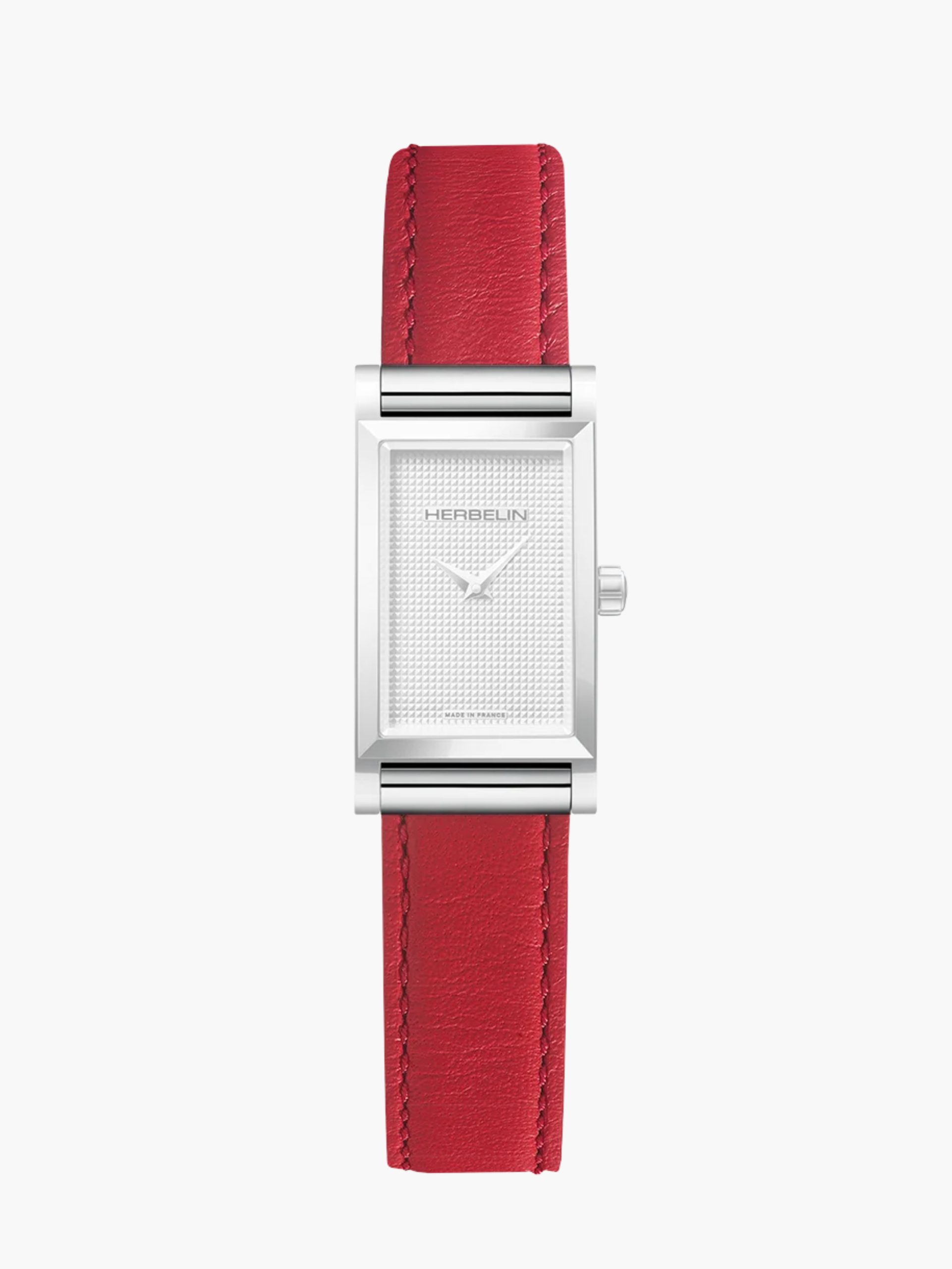 french microbrand watch