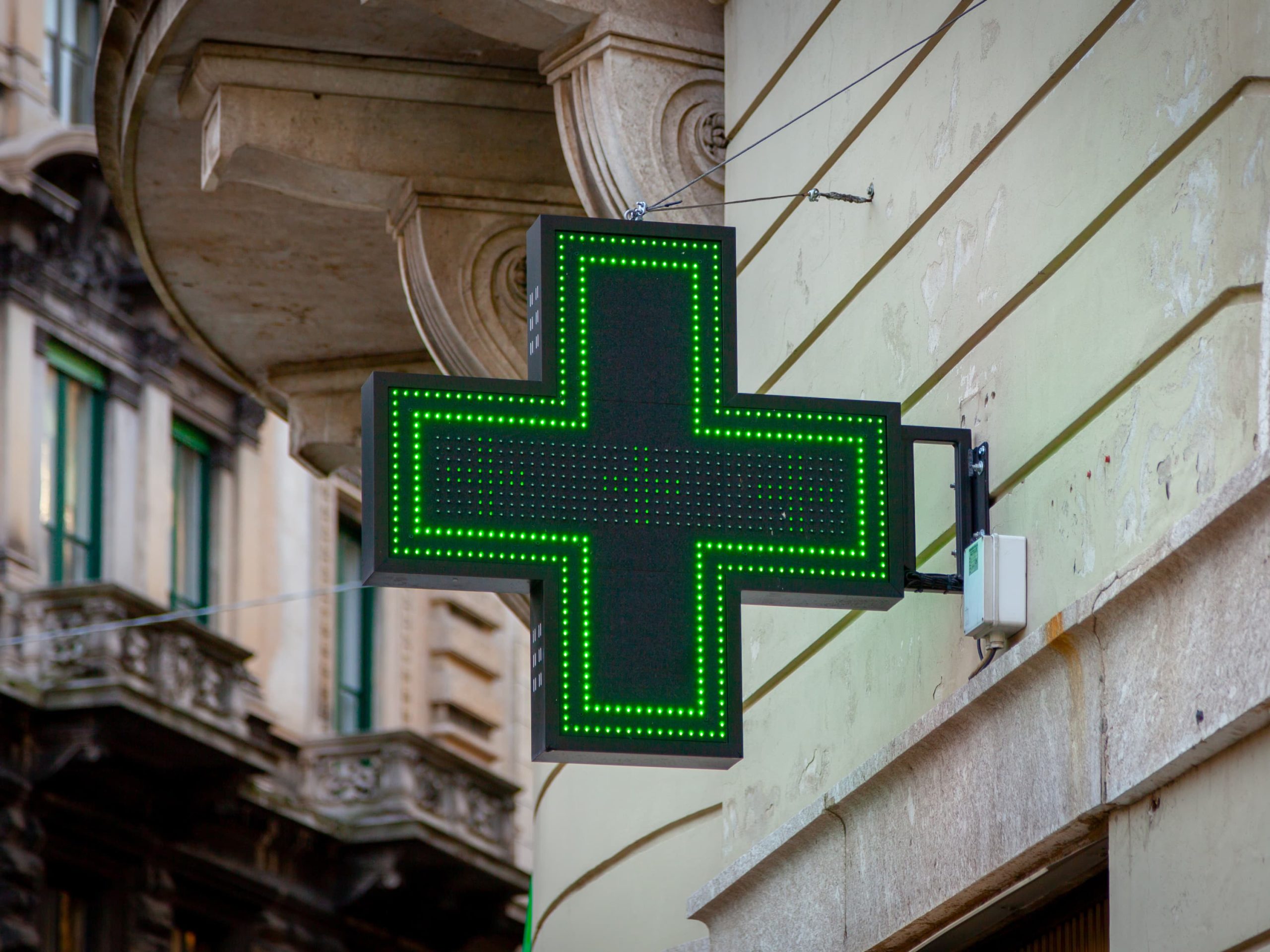 french pharmacy french pharmacy