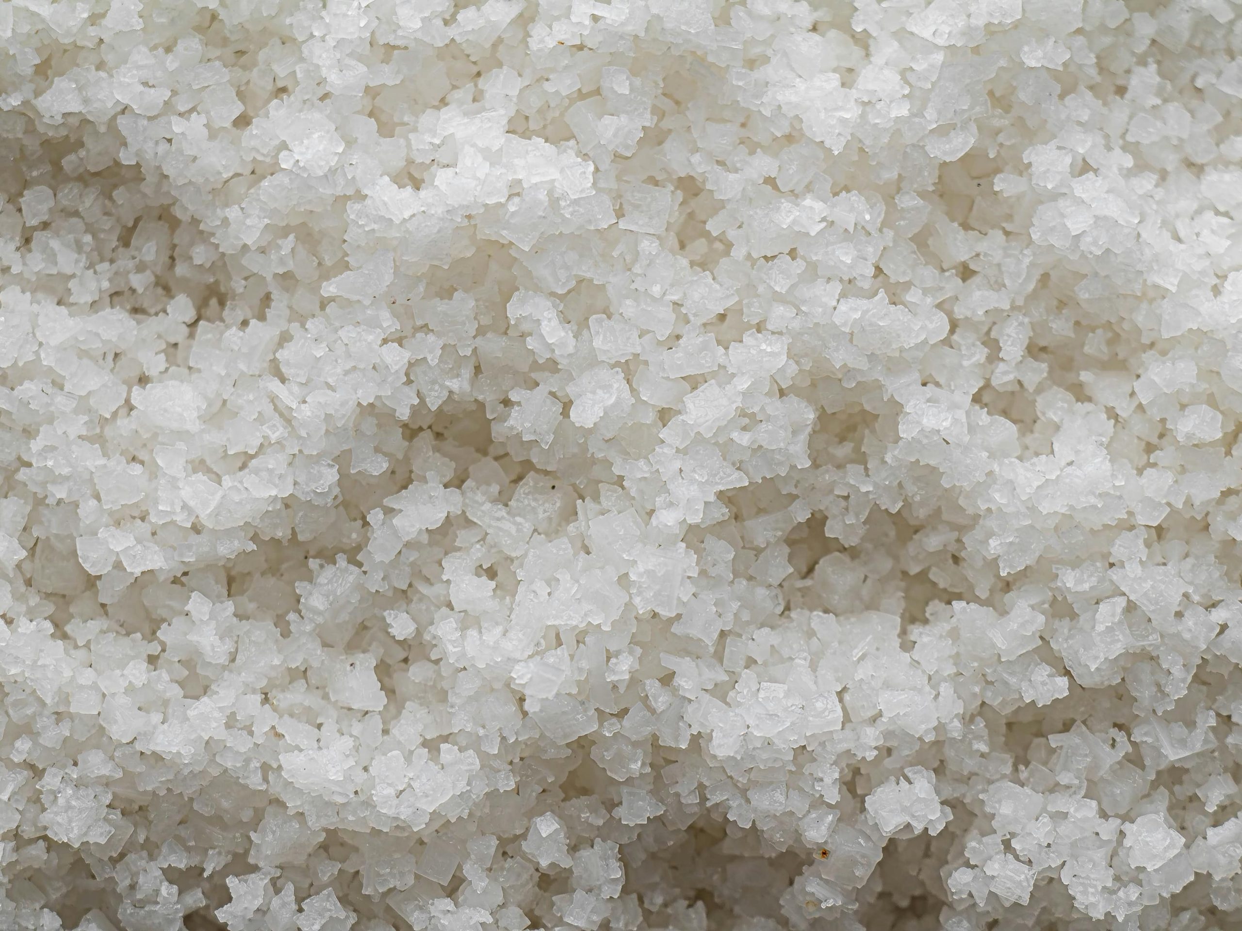 french salt french salt