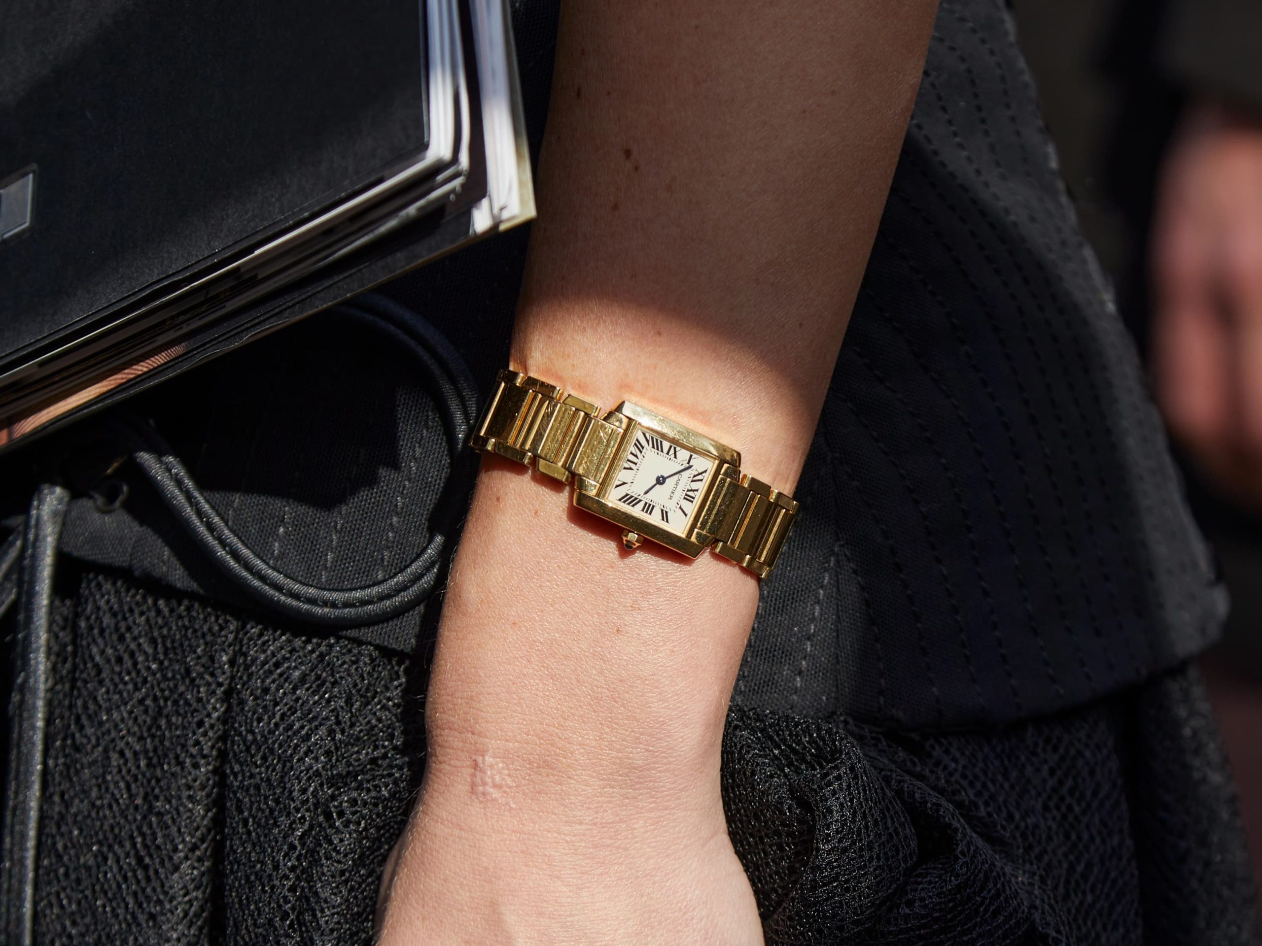 french-watch-brands