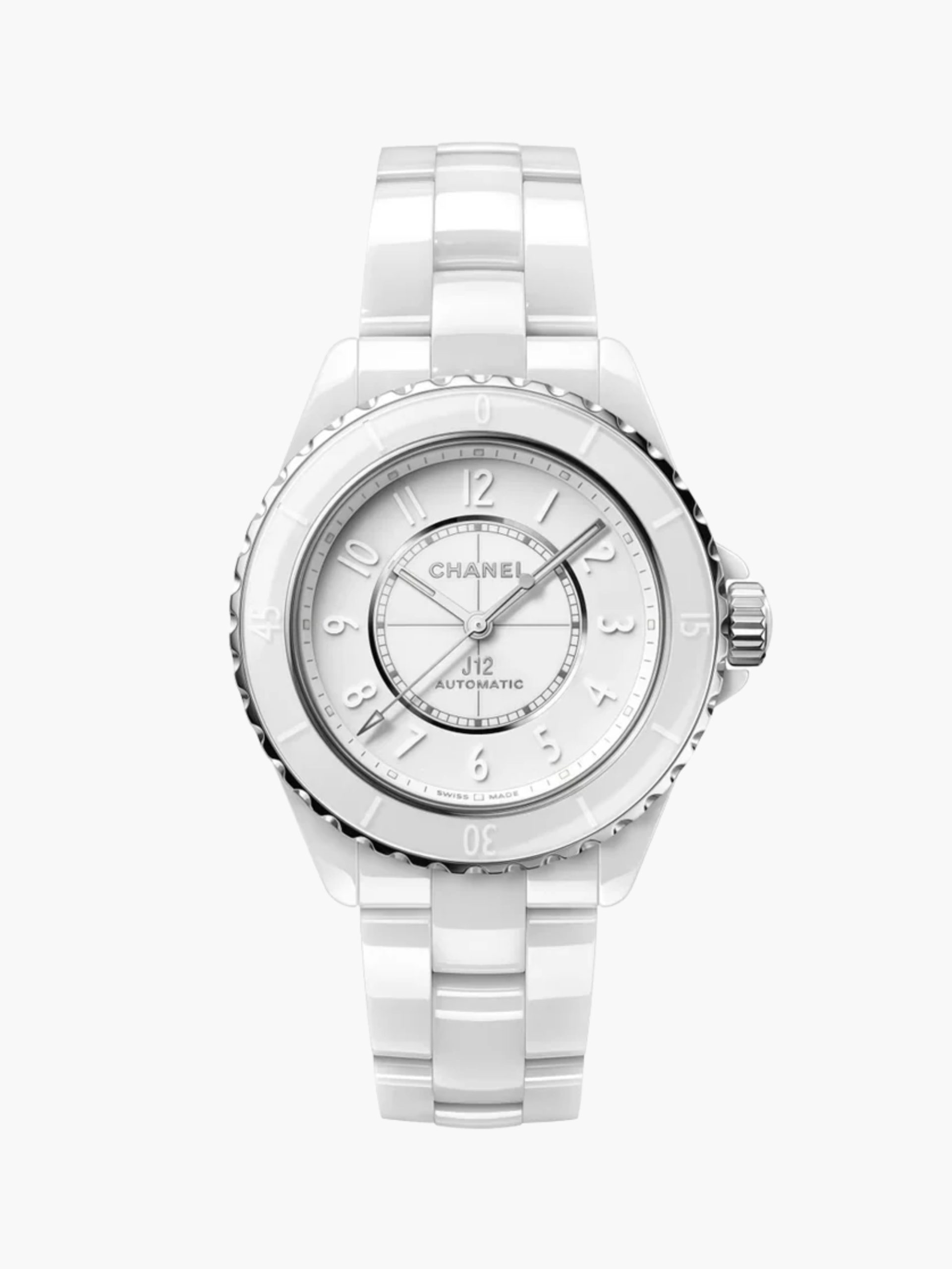 french watchmaker