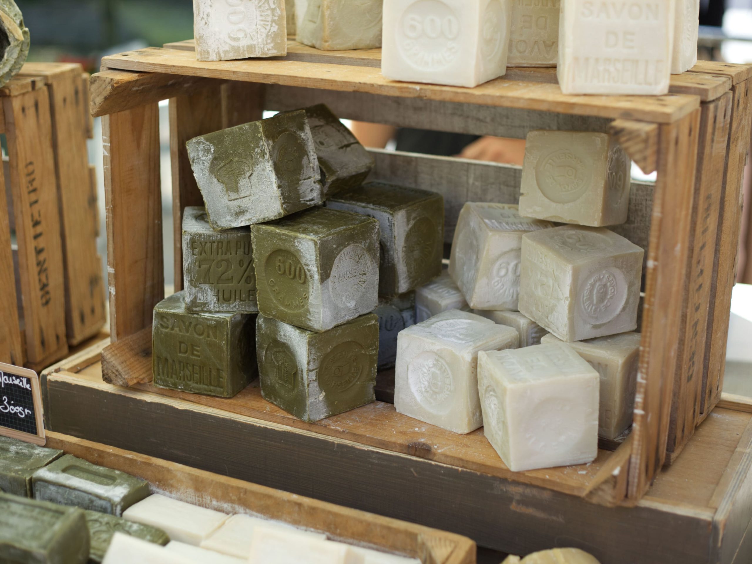 inexpensive gifts from paris inexpensive gifts from paris