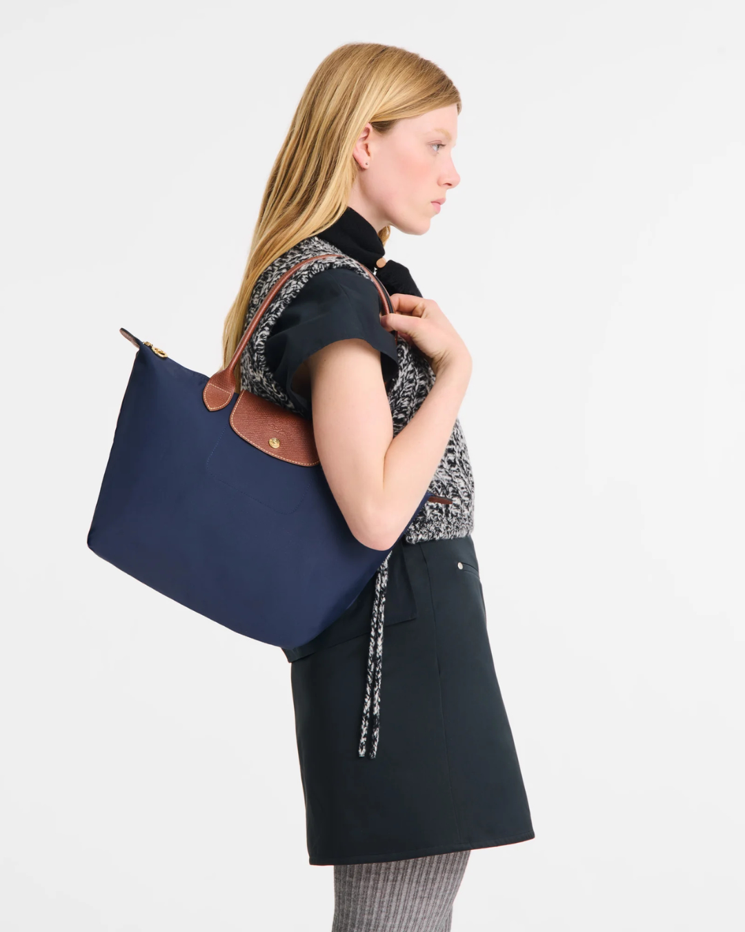 longchamp original bag