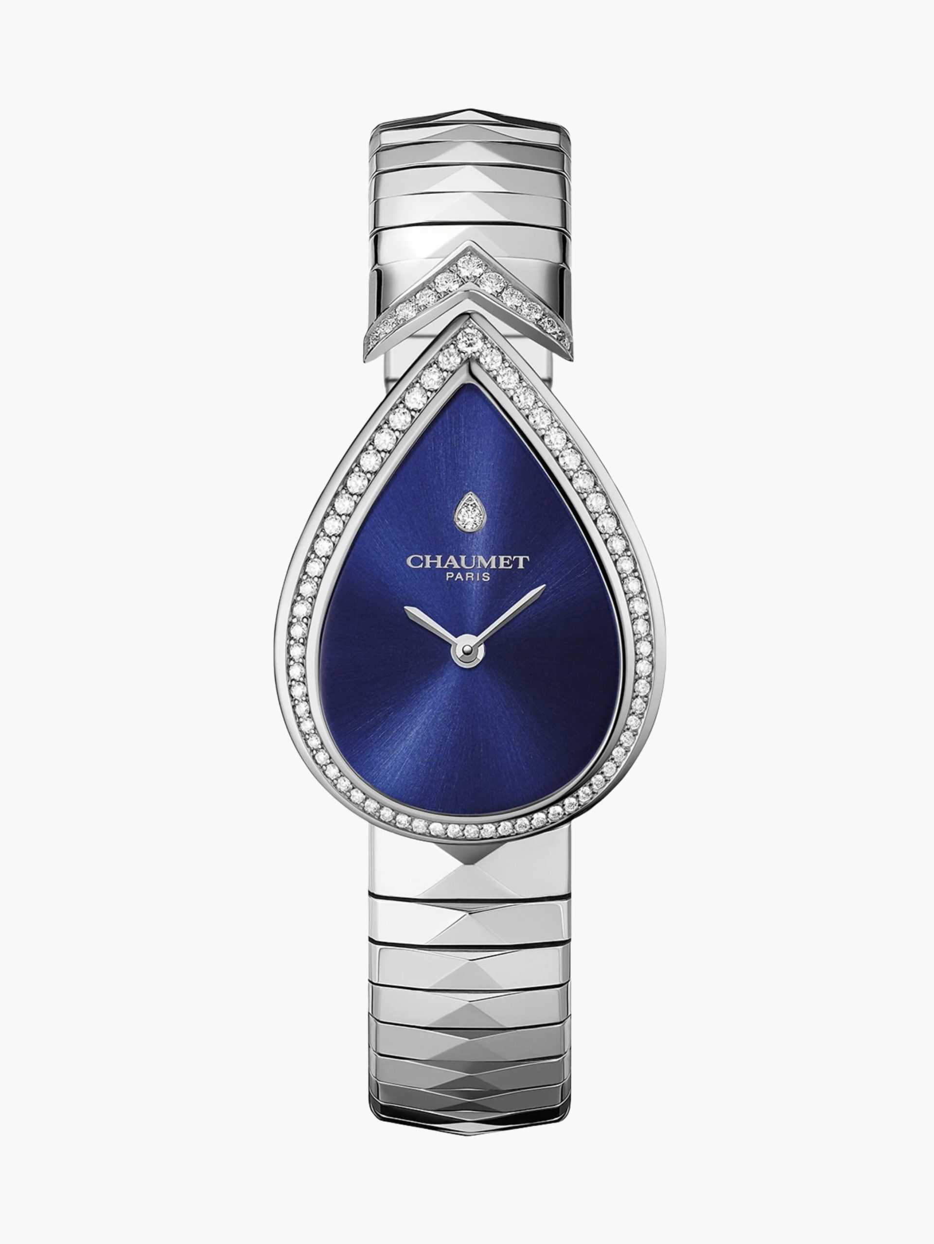 luxury french watches