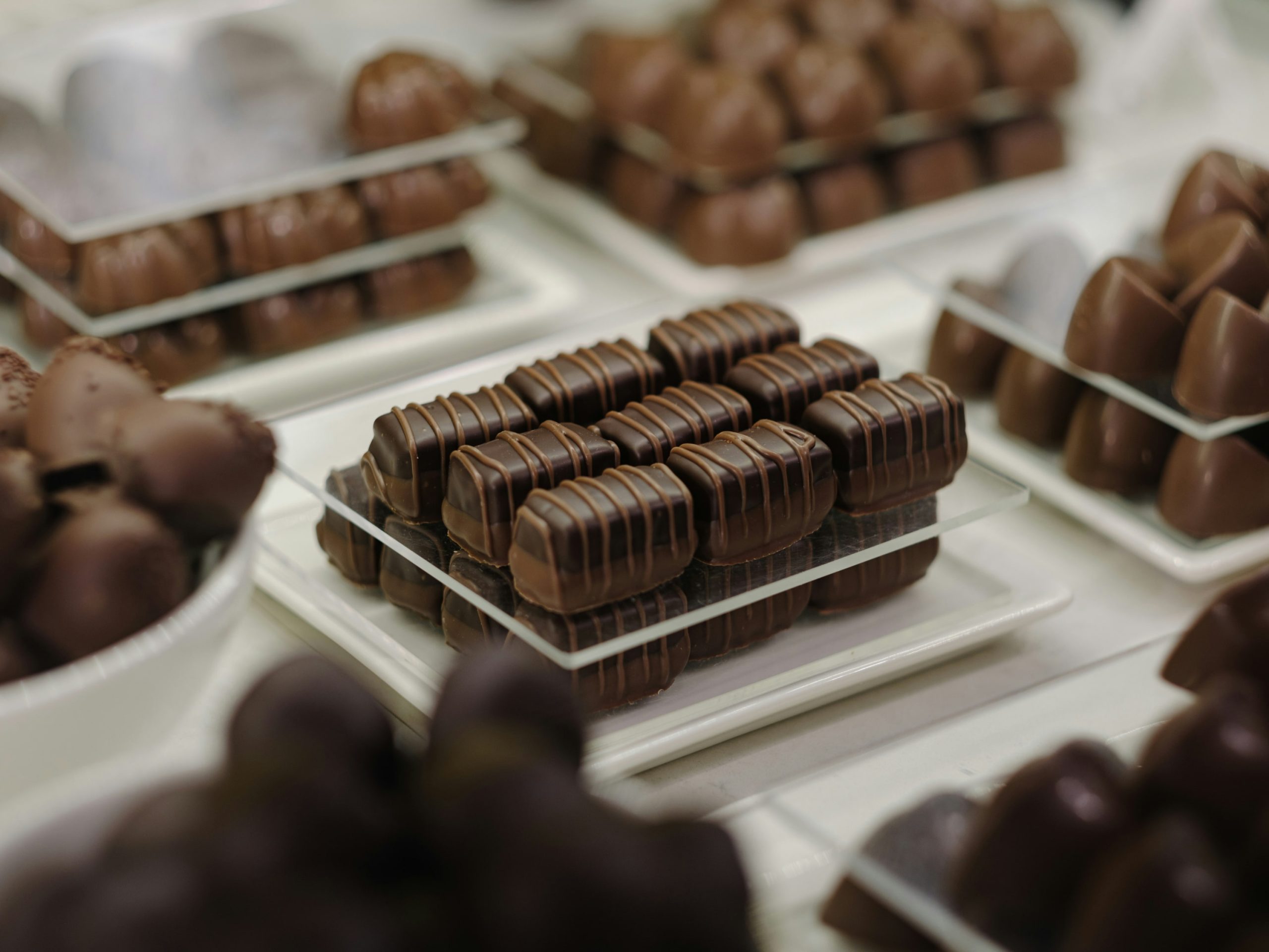 paris chocolate paris chocolate