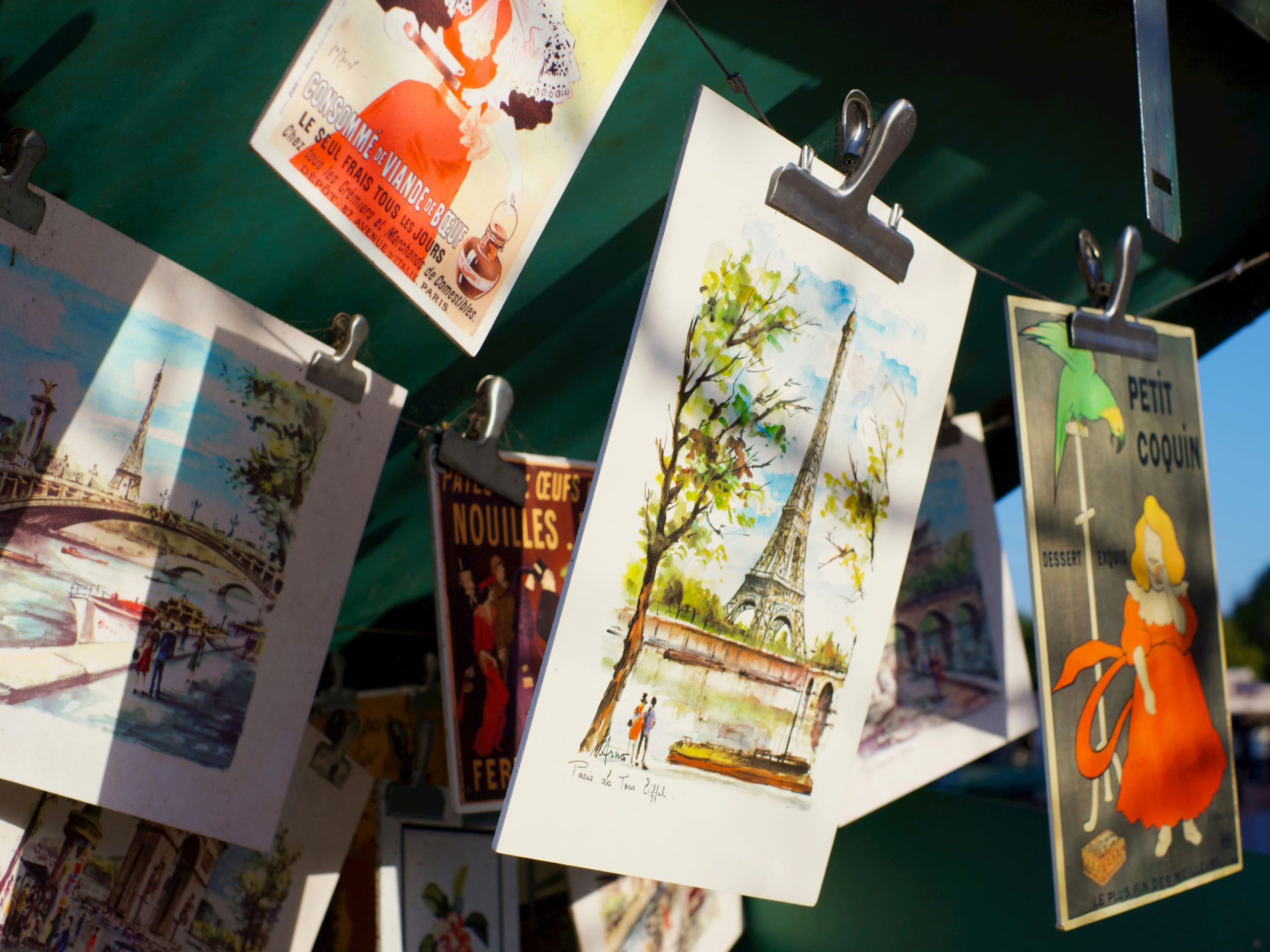 paris gifts paris gifts