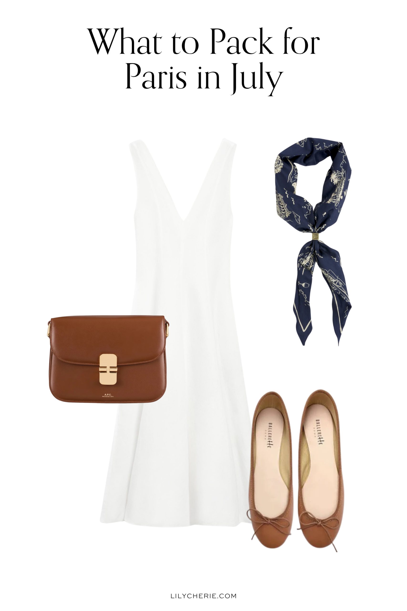 paris in july outfit ideas