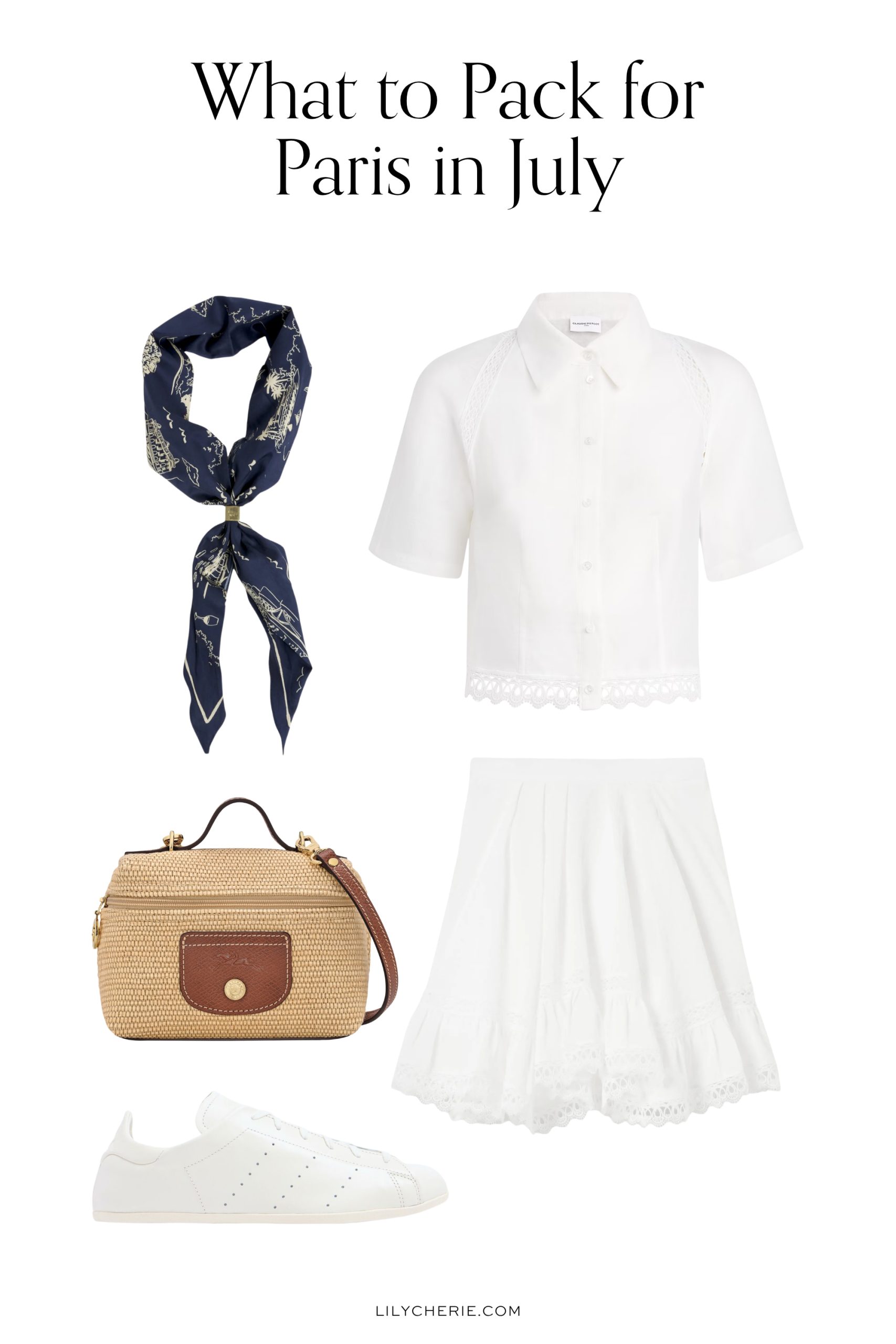 paris july outfit ideas