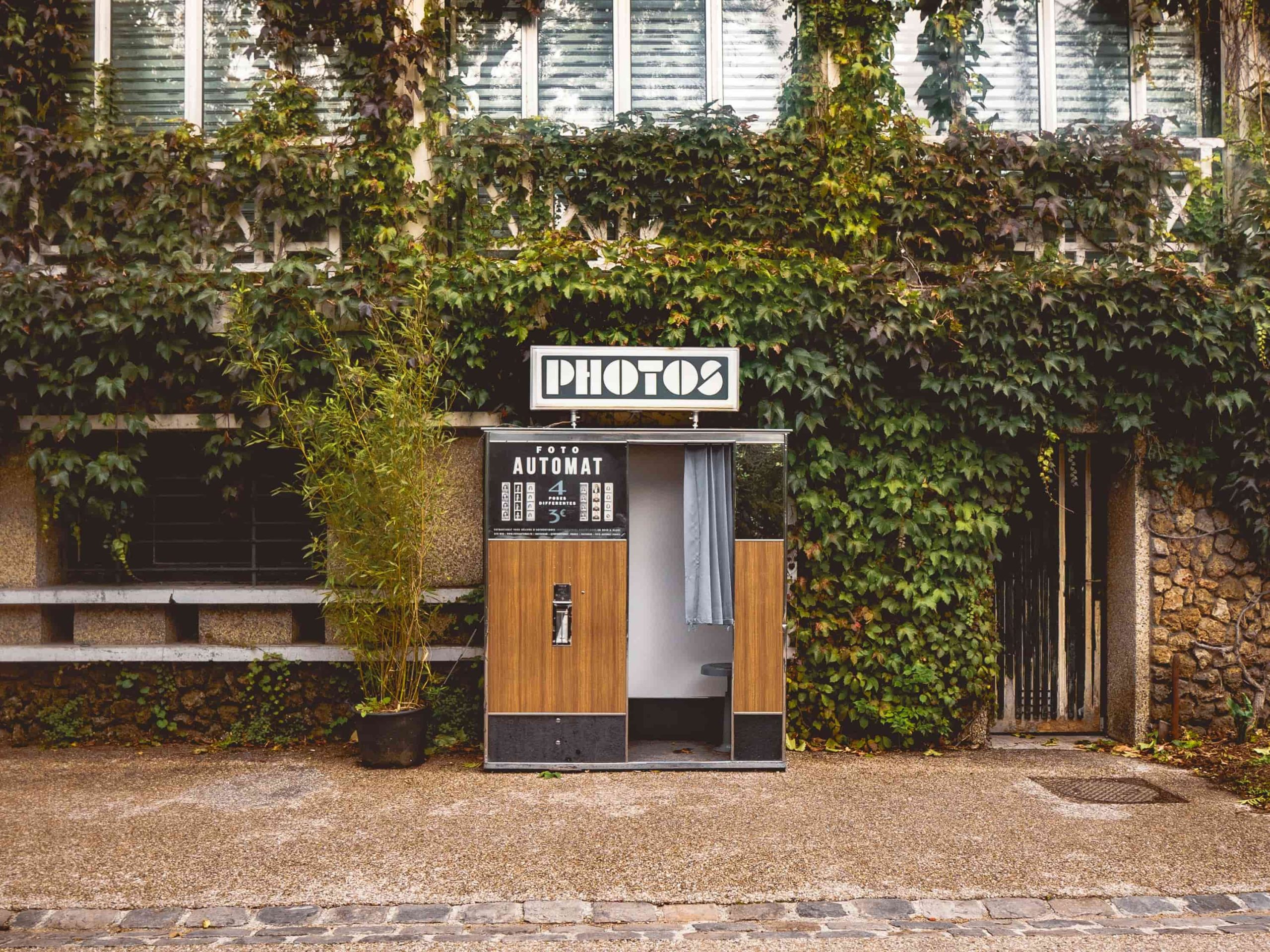 paris photobooth paris photobooth