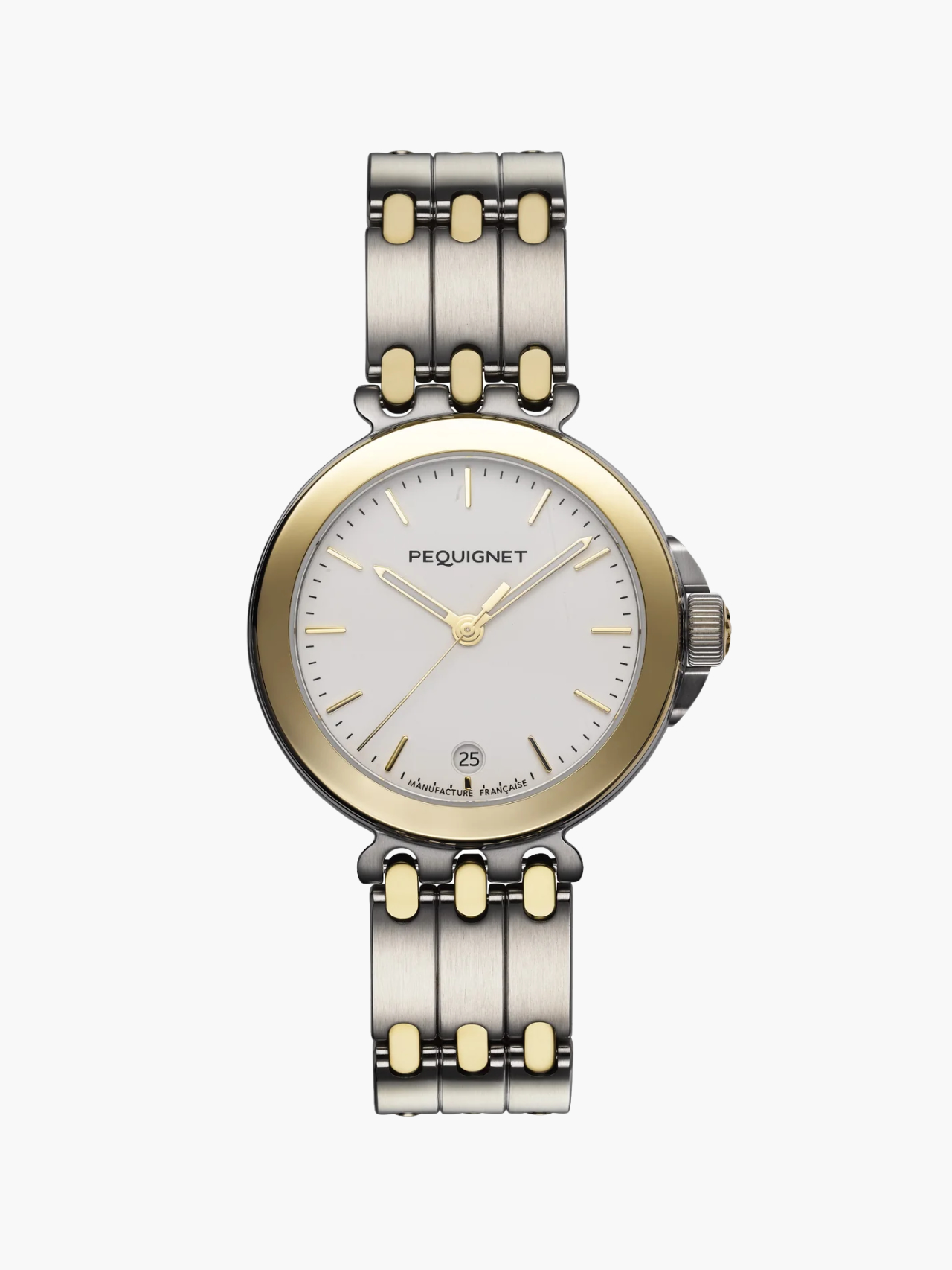 pequignet watches
