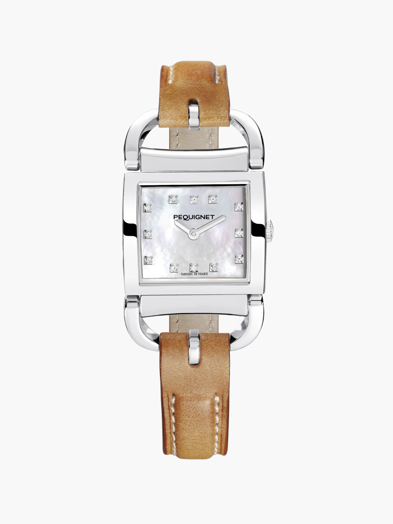 watches made in france