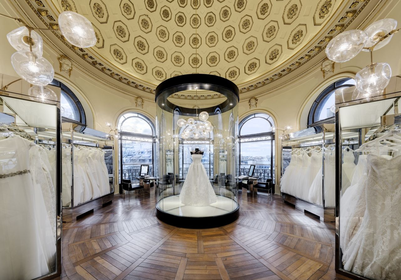 bridal-shops-in-paris