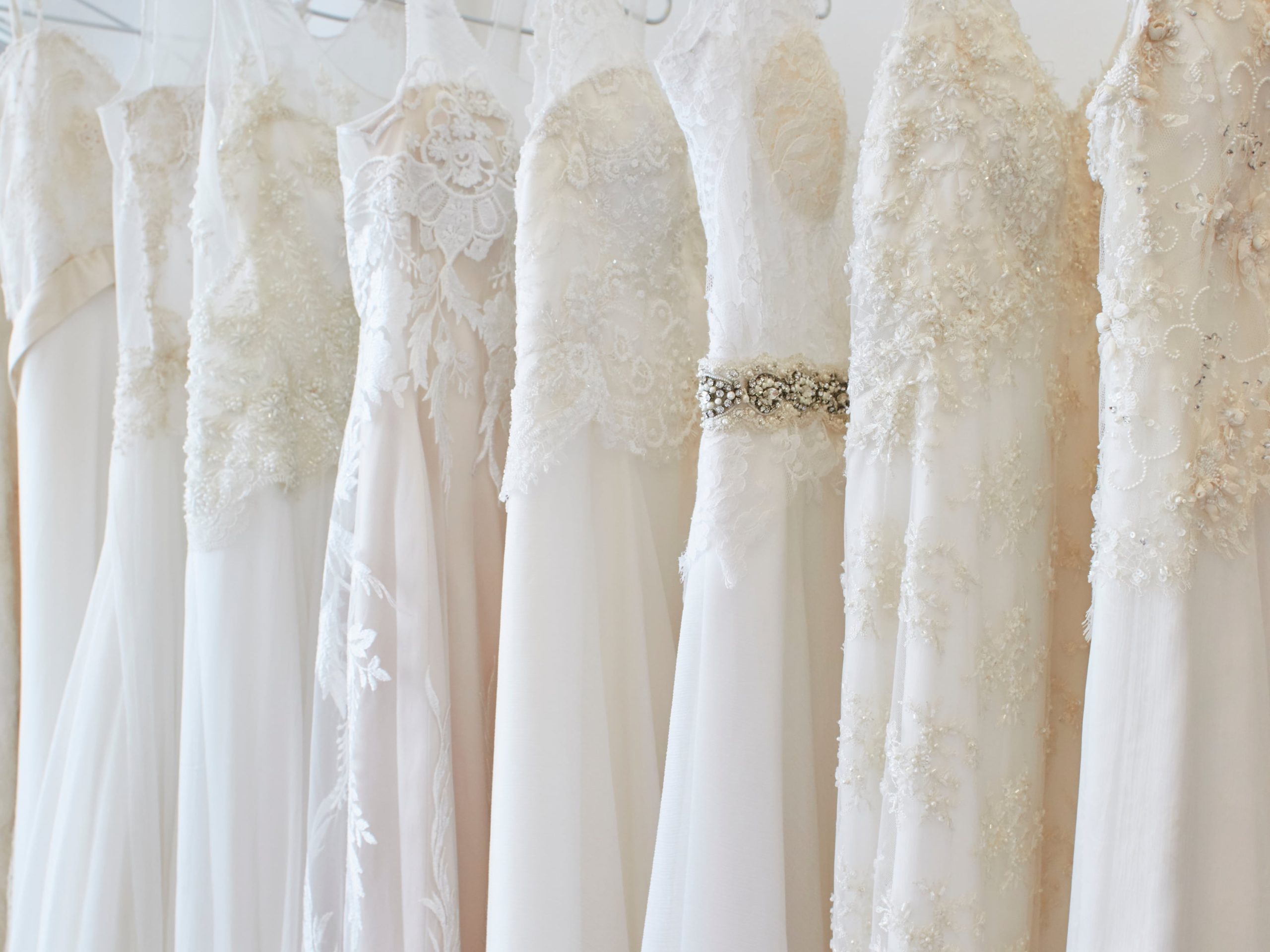 bridal stores in paris france