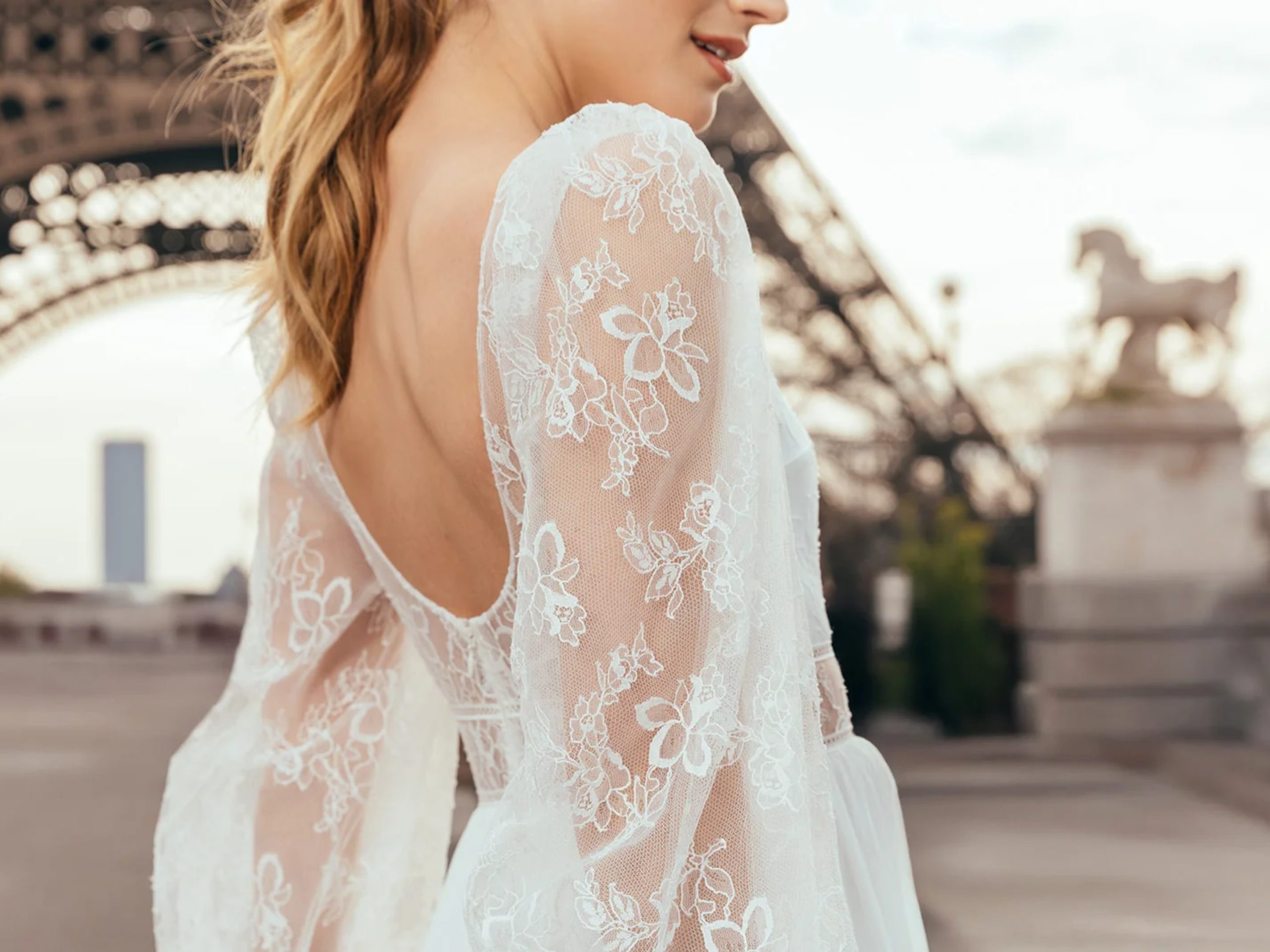 bridal-stores-in-paris