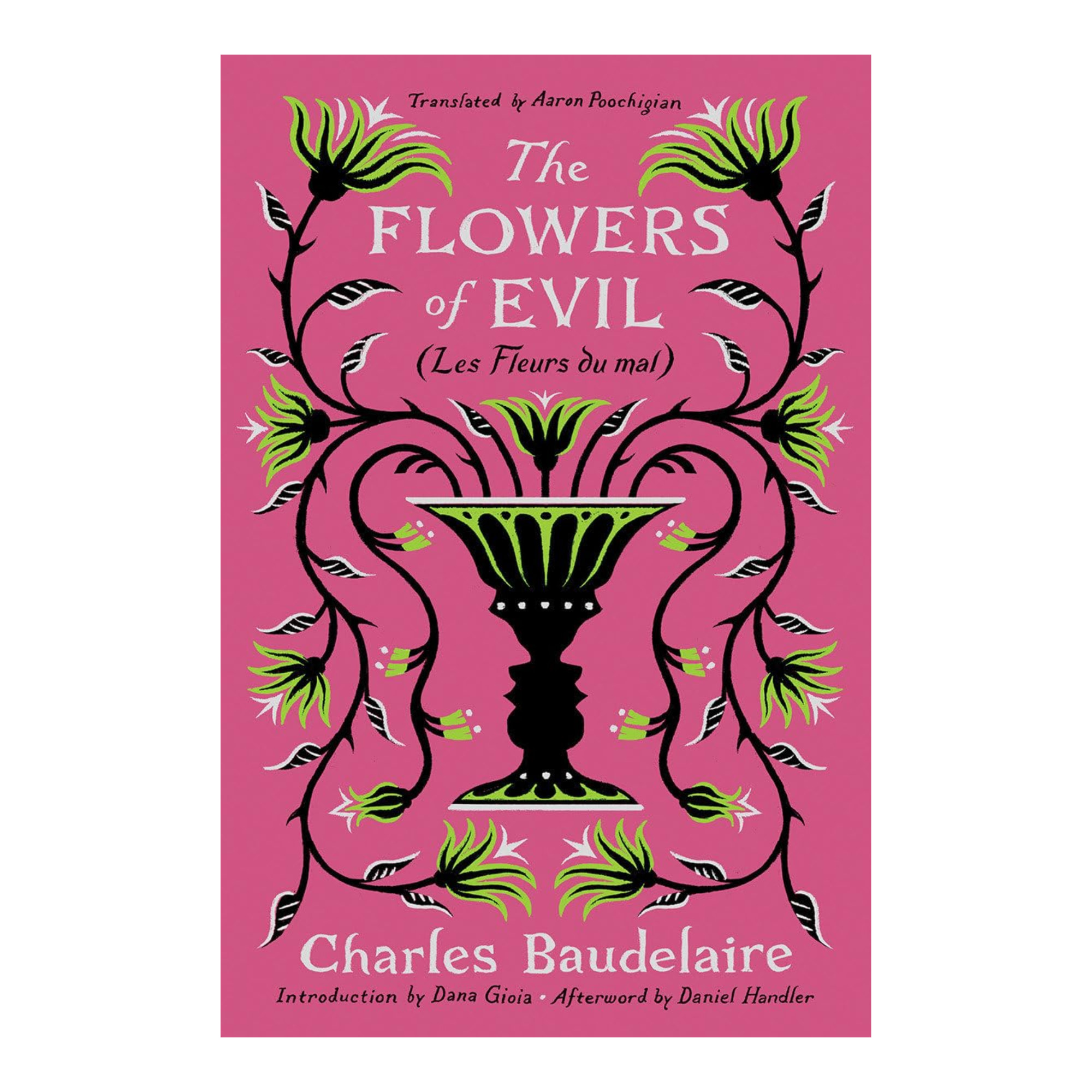 classic french literature classic french literature