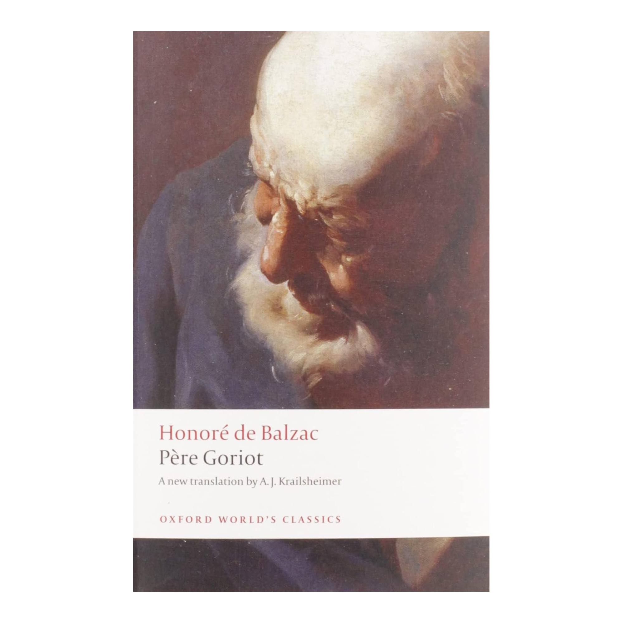 classics in french classics in french