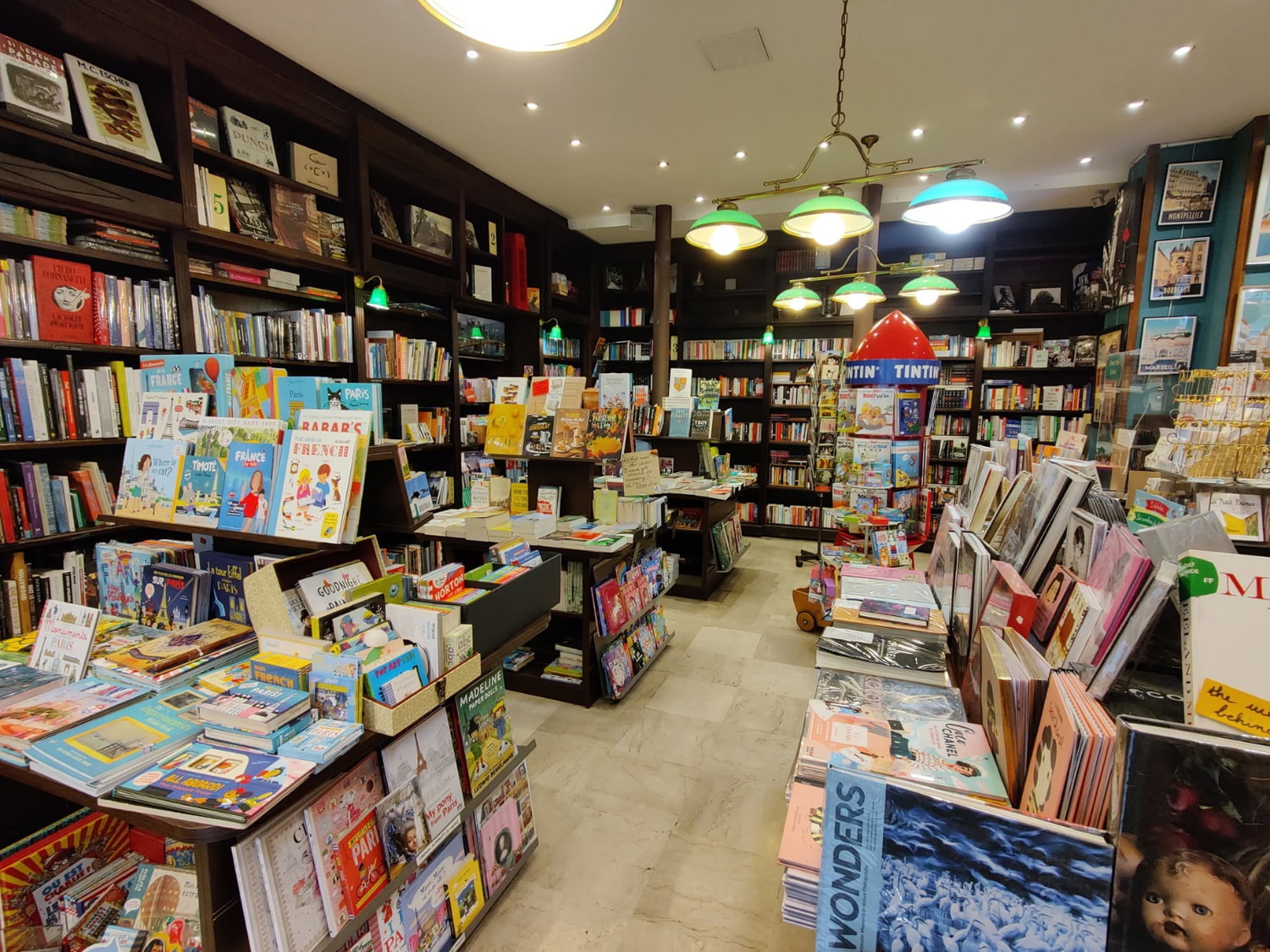 english bookshop english bookshop
