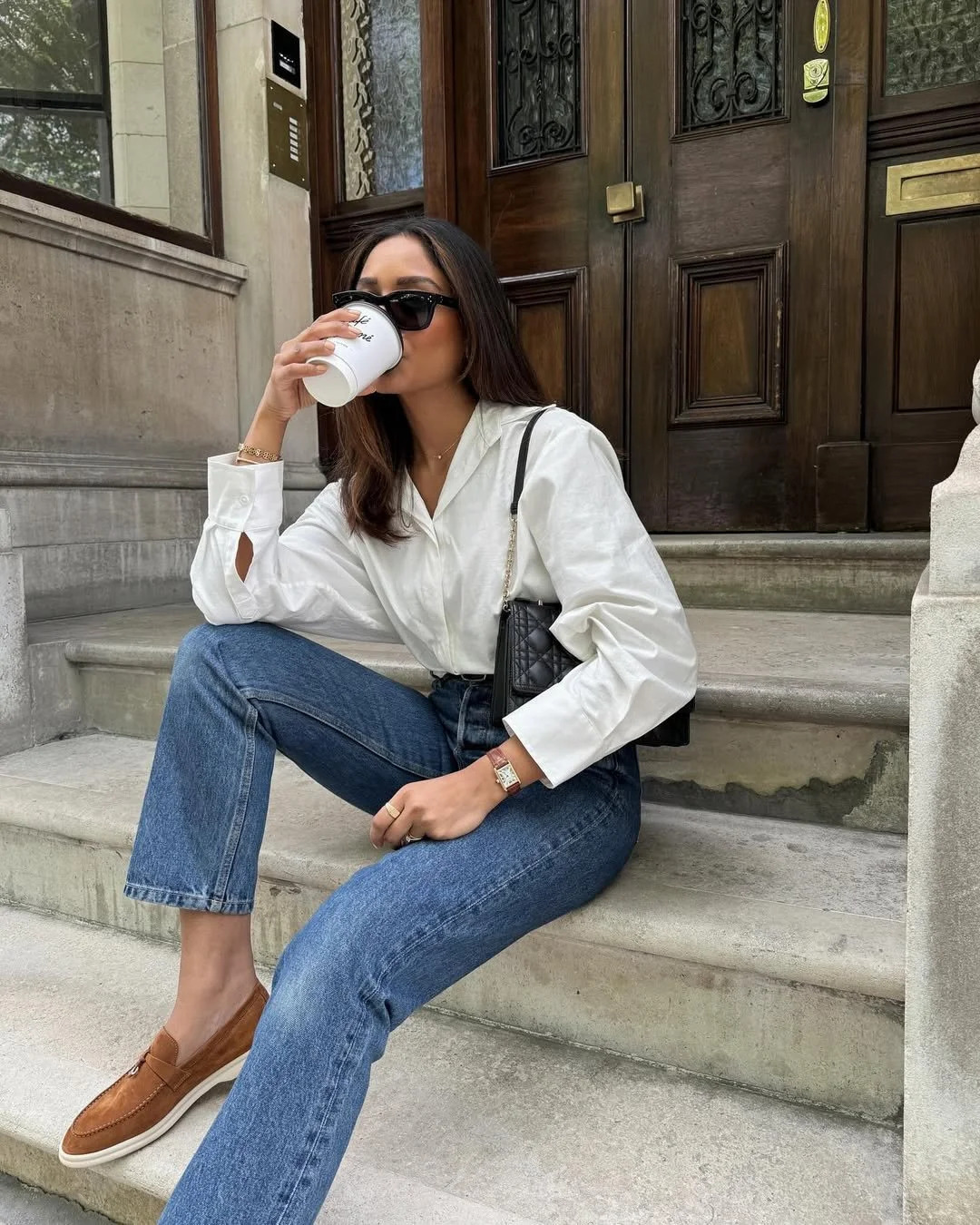 fall+transition+outfits