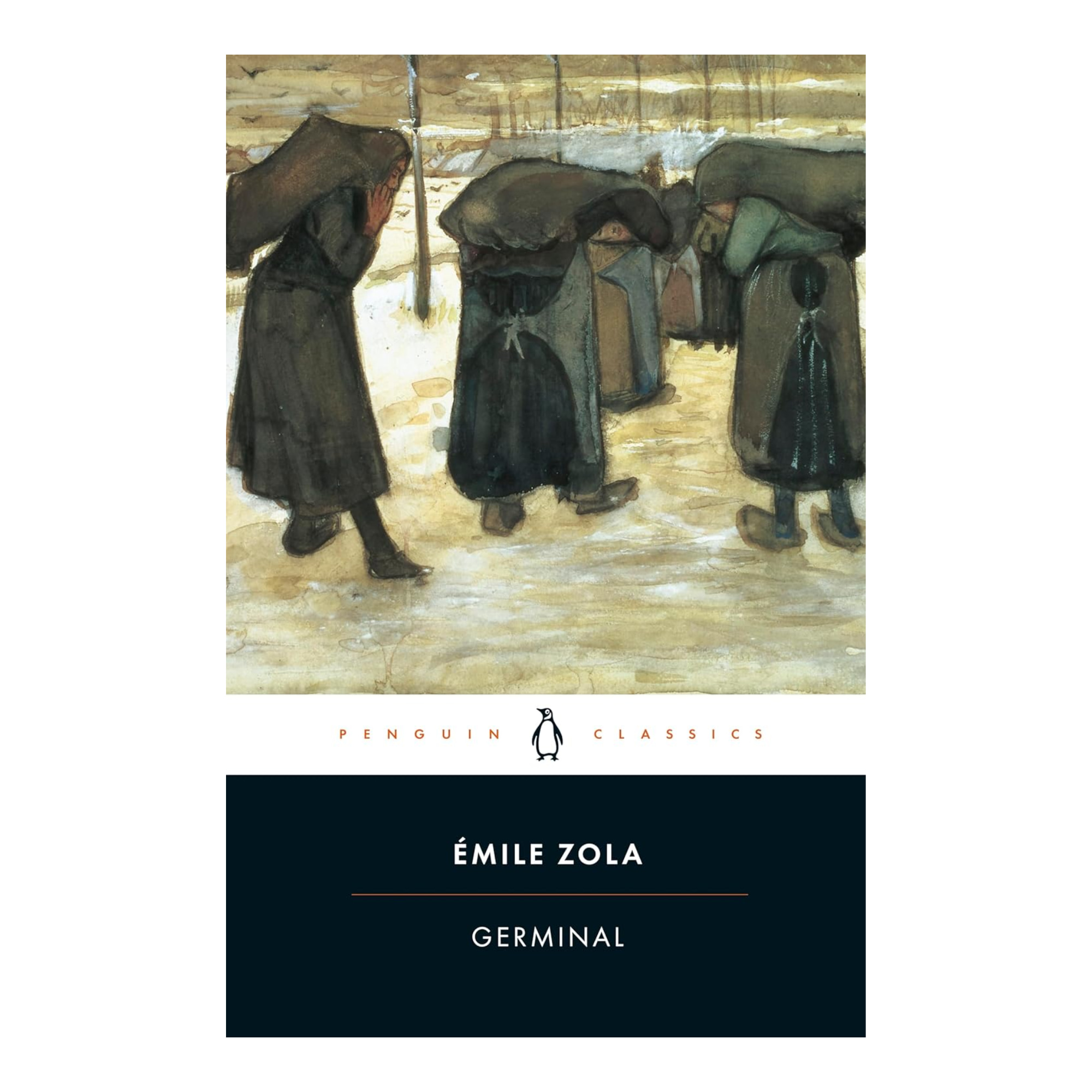 famous french novels famous french novels