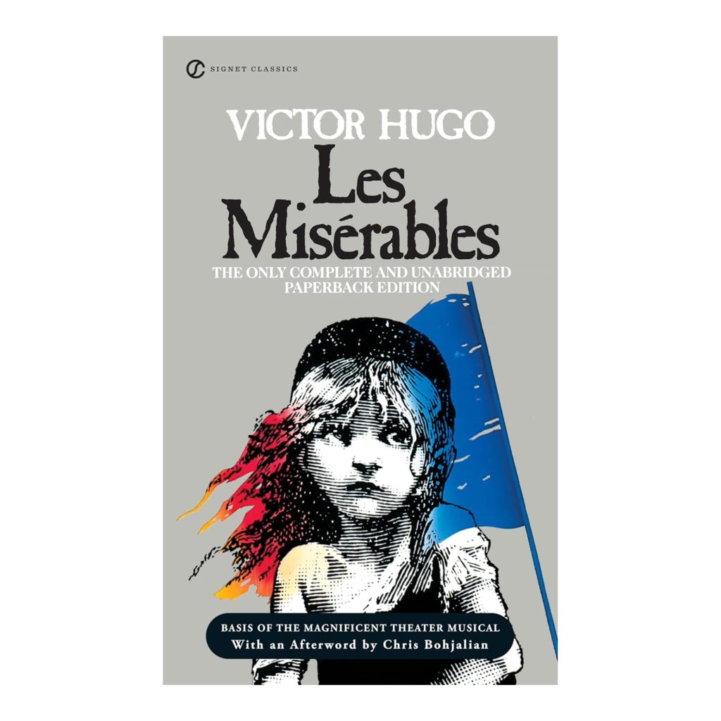 french classics