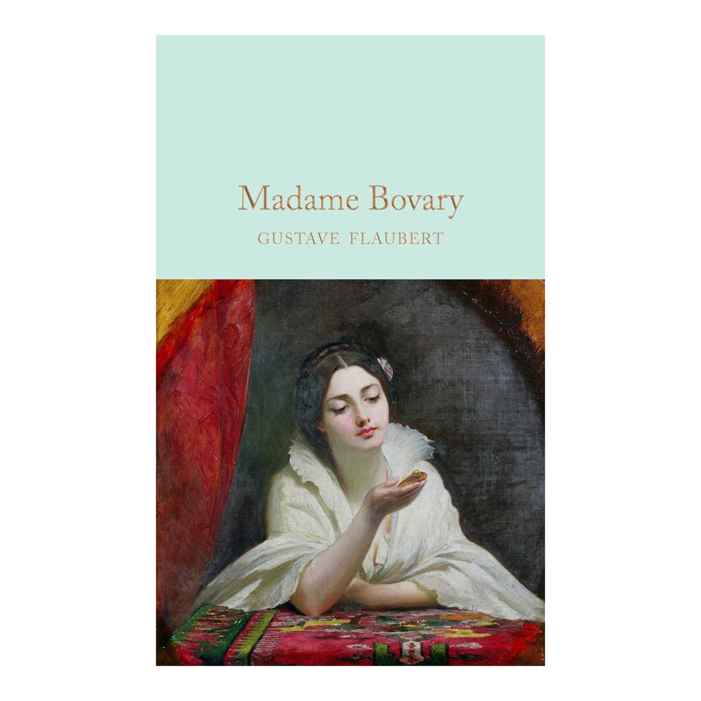 french literature