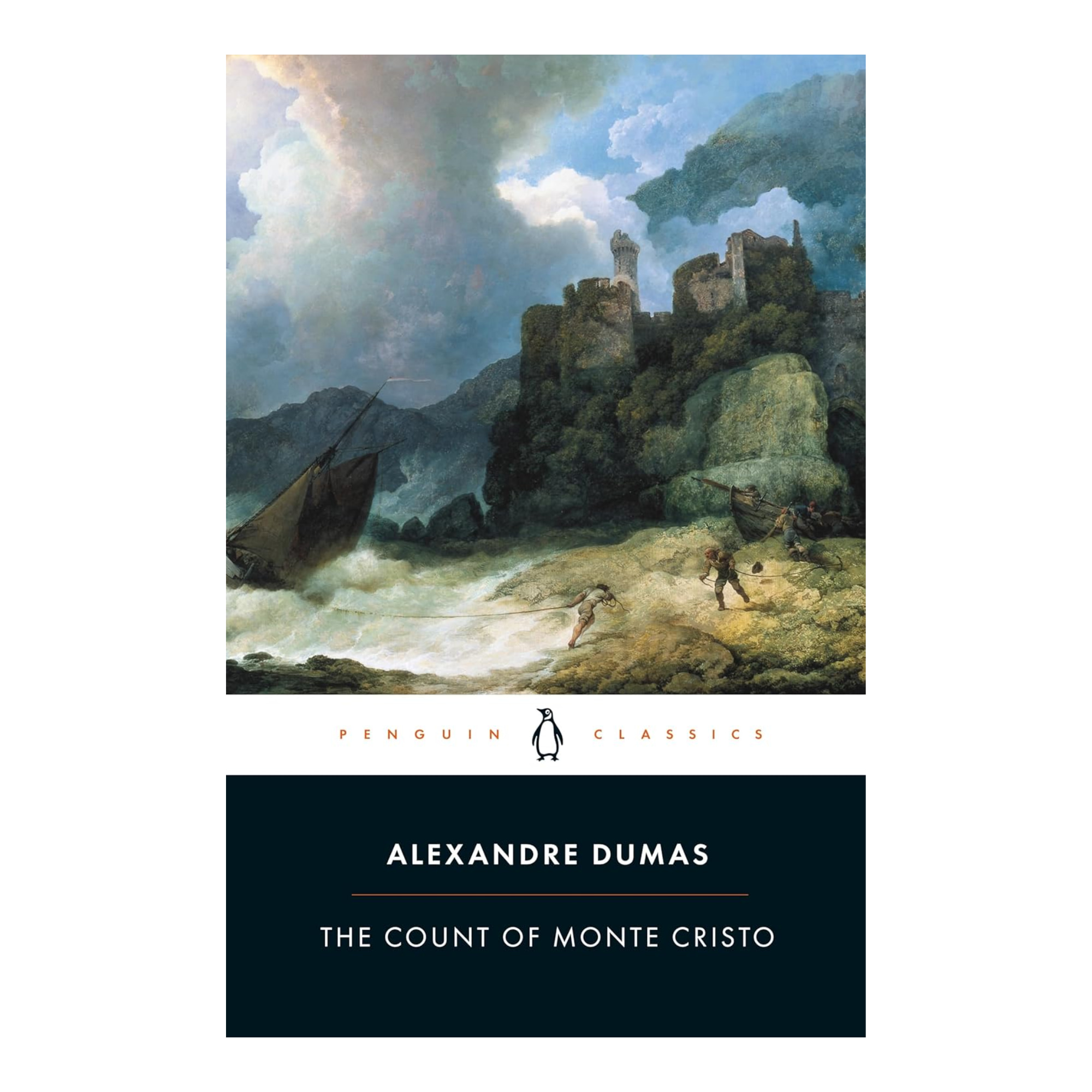 french literature classic french literature classic