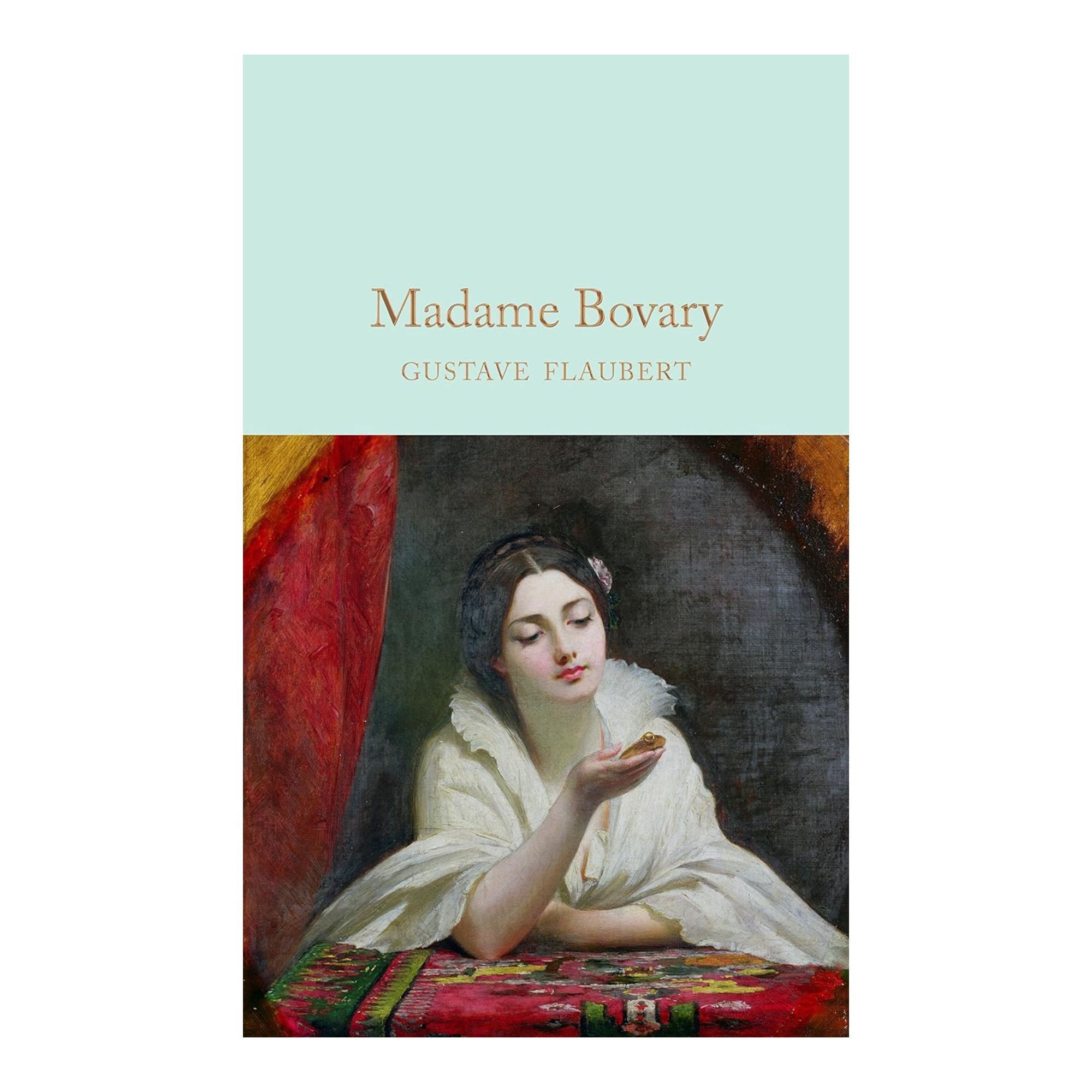 french literature french literature