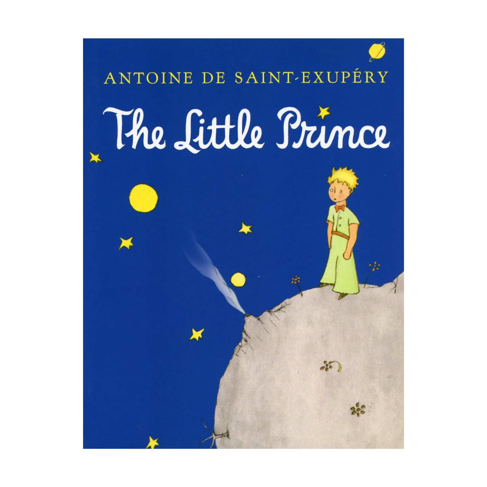 french novels french novels