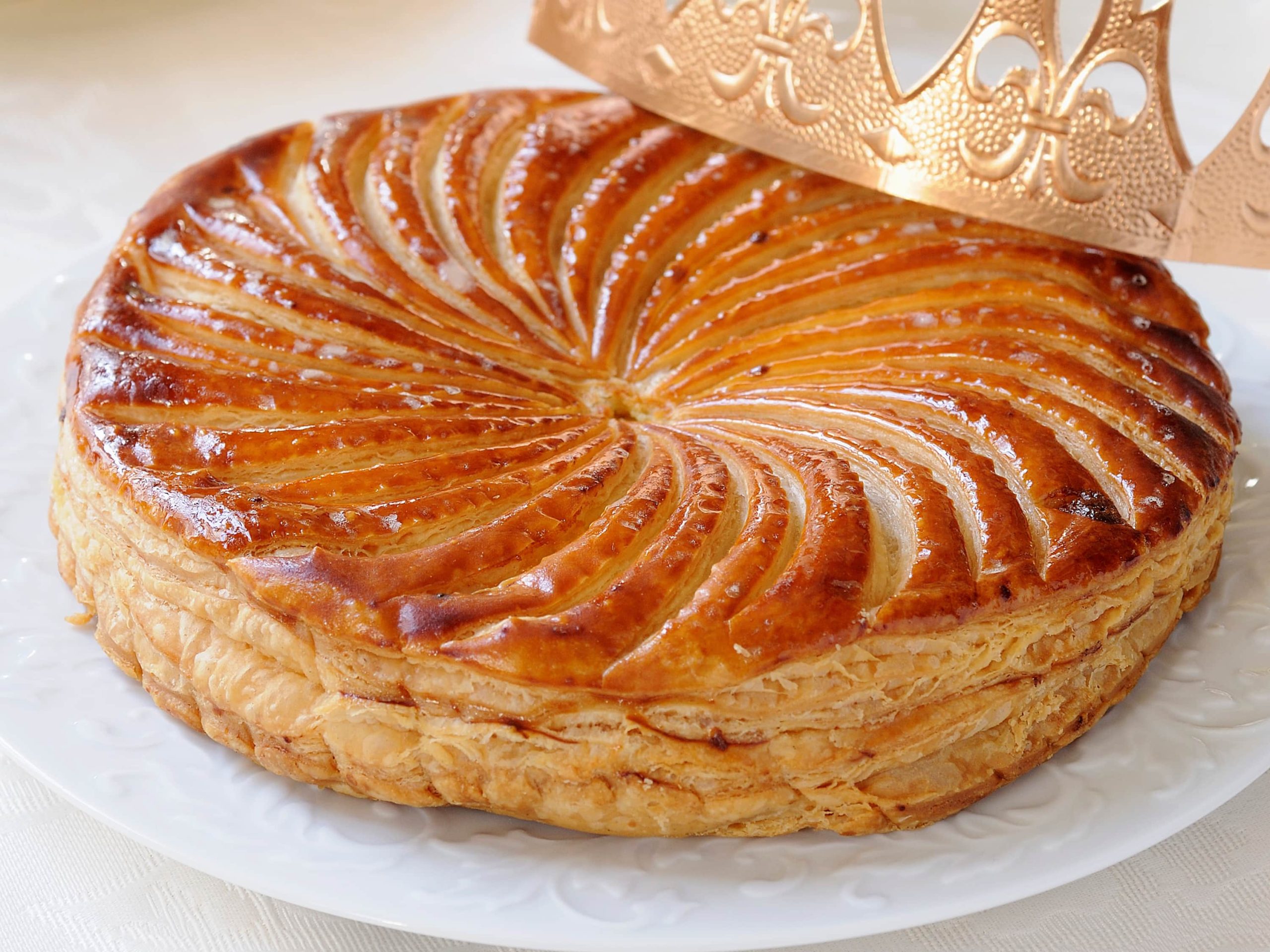 galette-des-rois-tradition