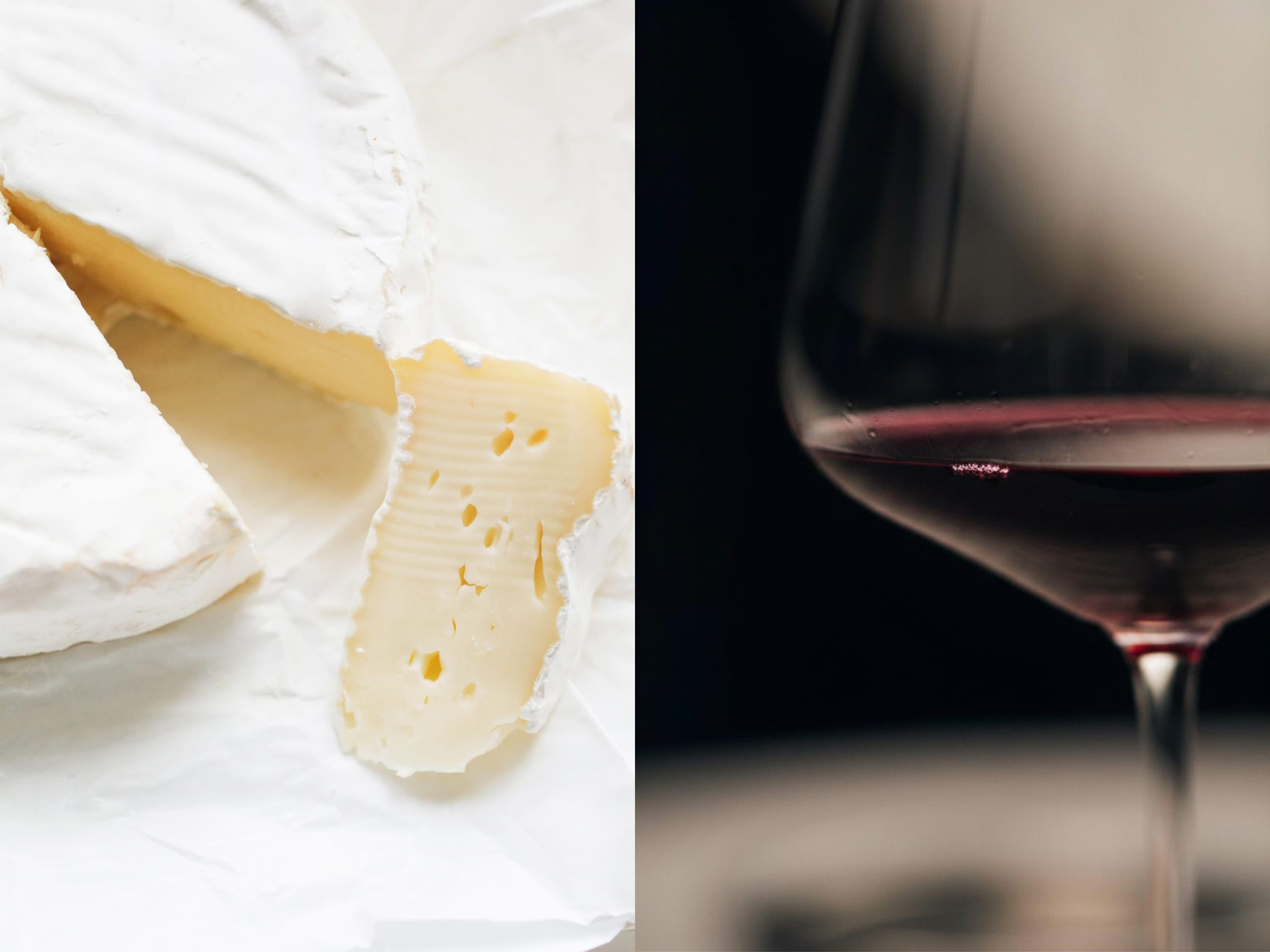 the french paradox the french paradox