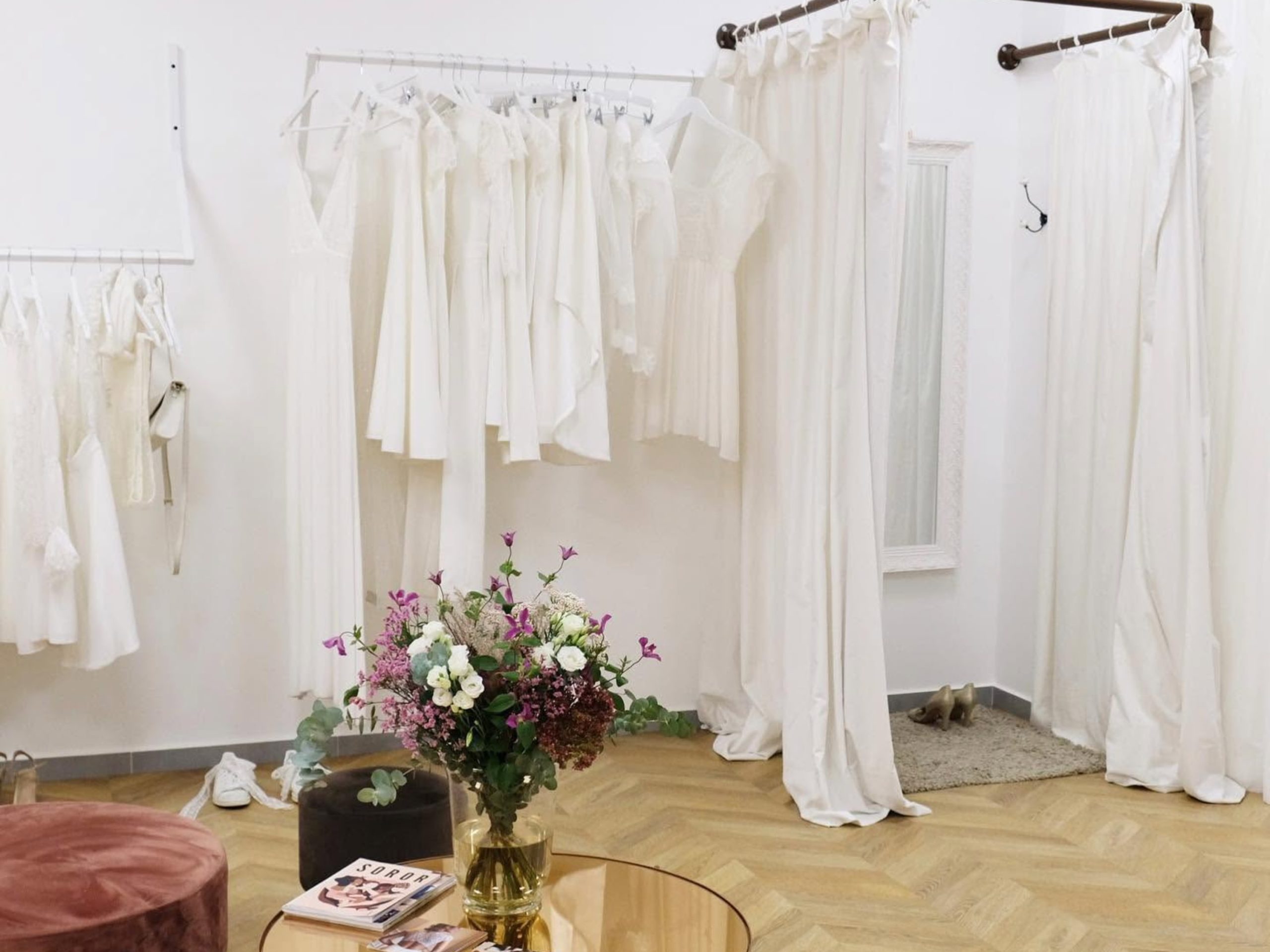 wedding-dresses-paris