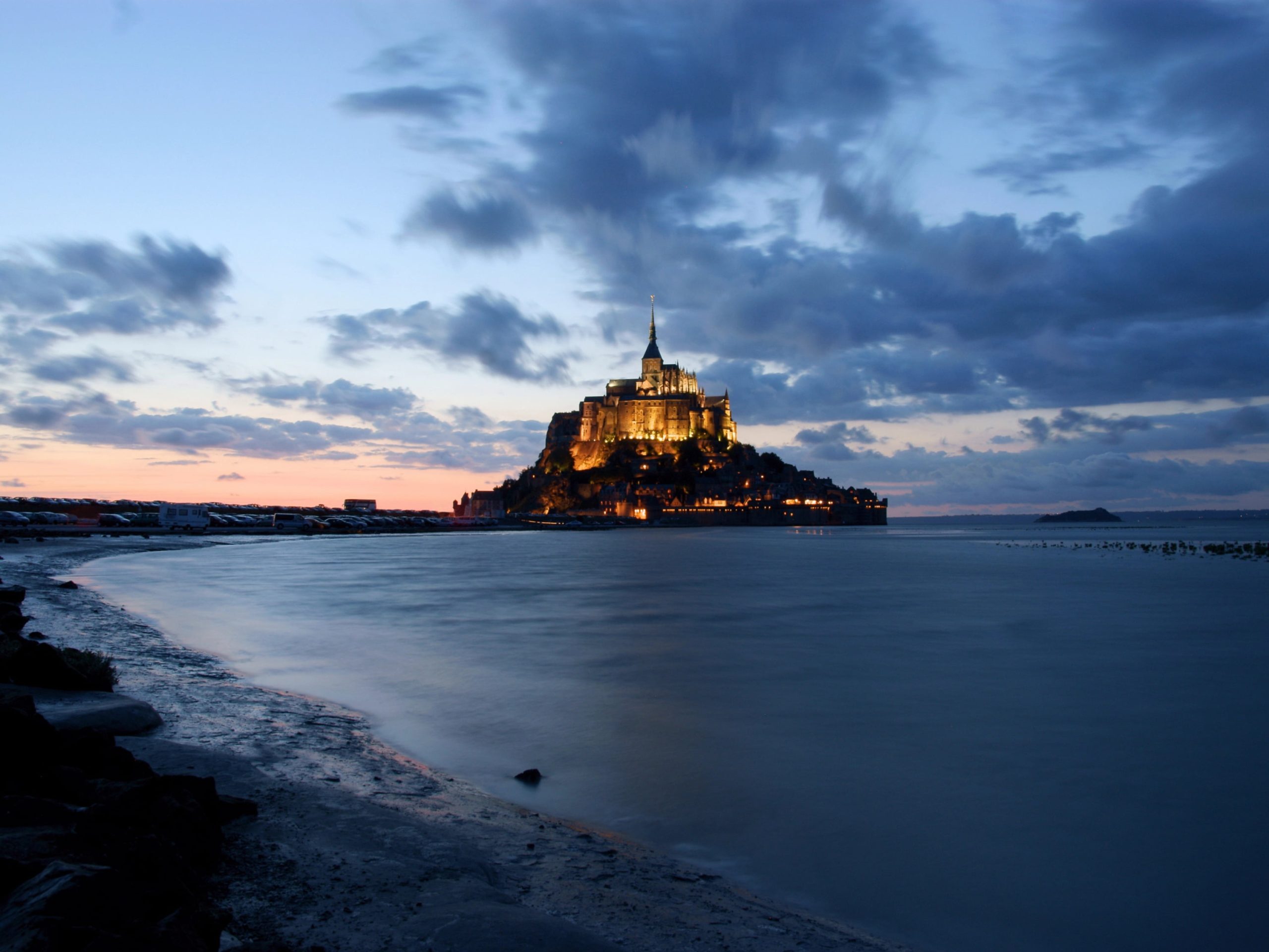day trips from paris