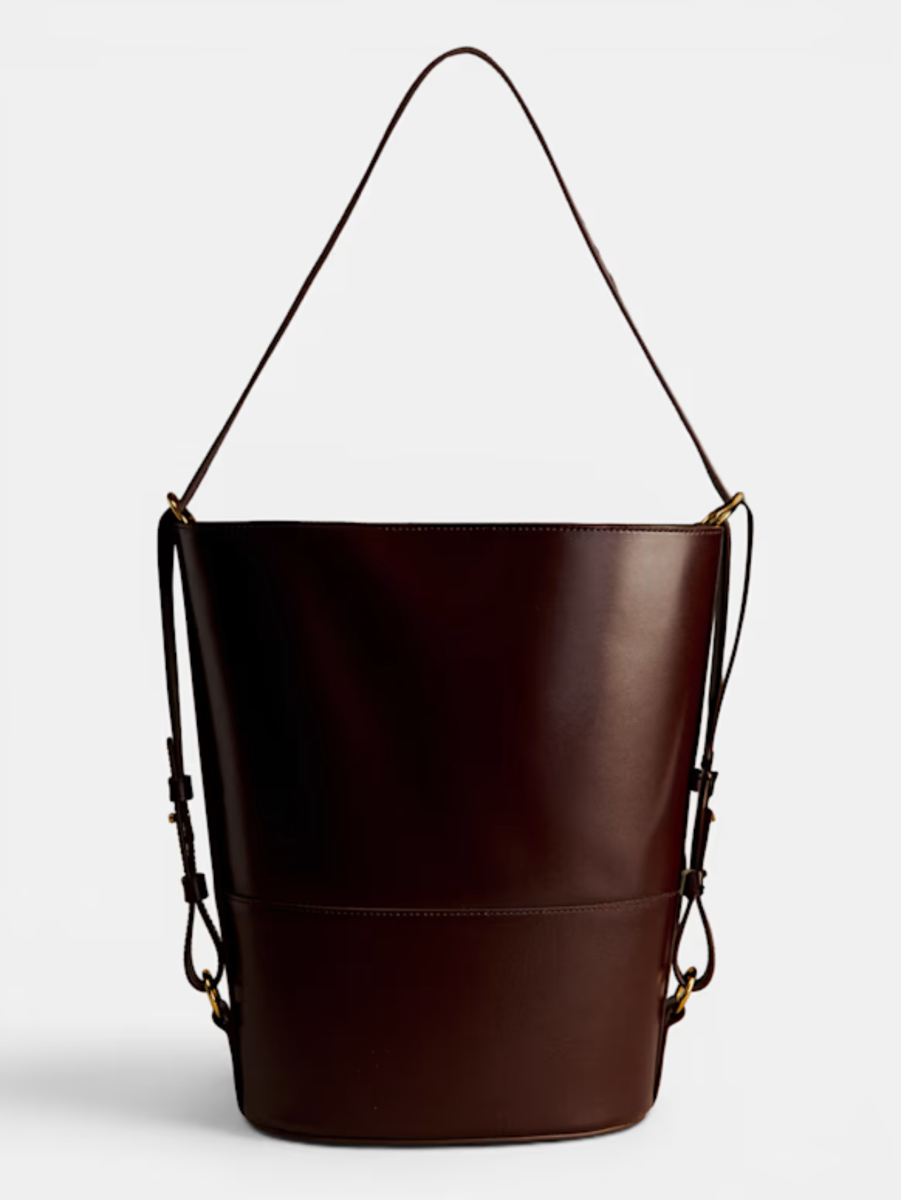 sezane gary maxi bag sezane gary maxi bag