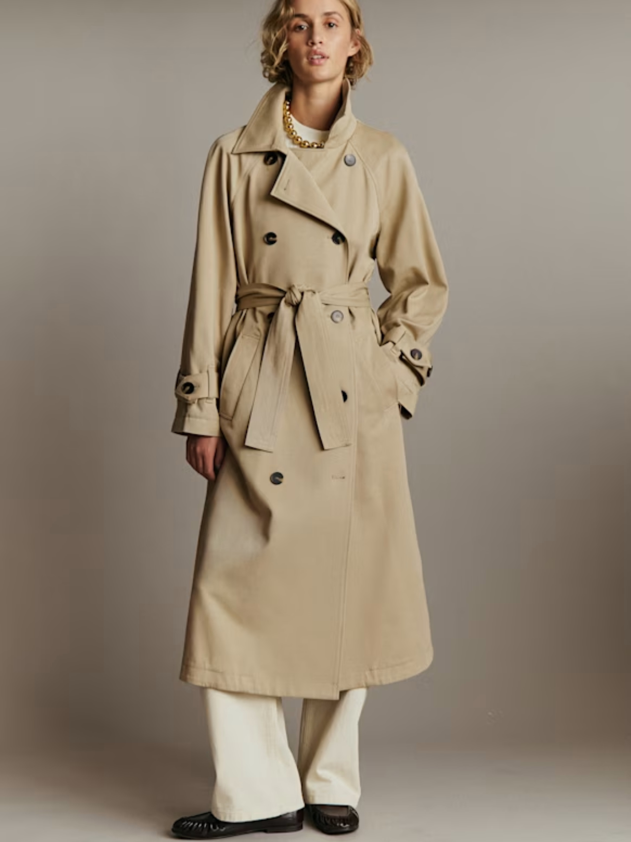 sezane pierce coat sezane pierce coat