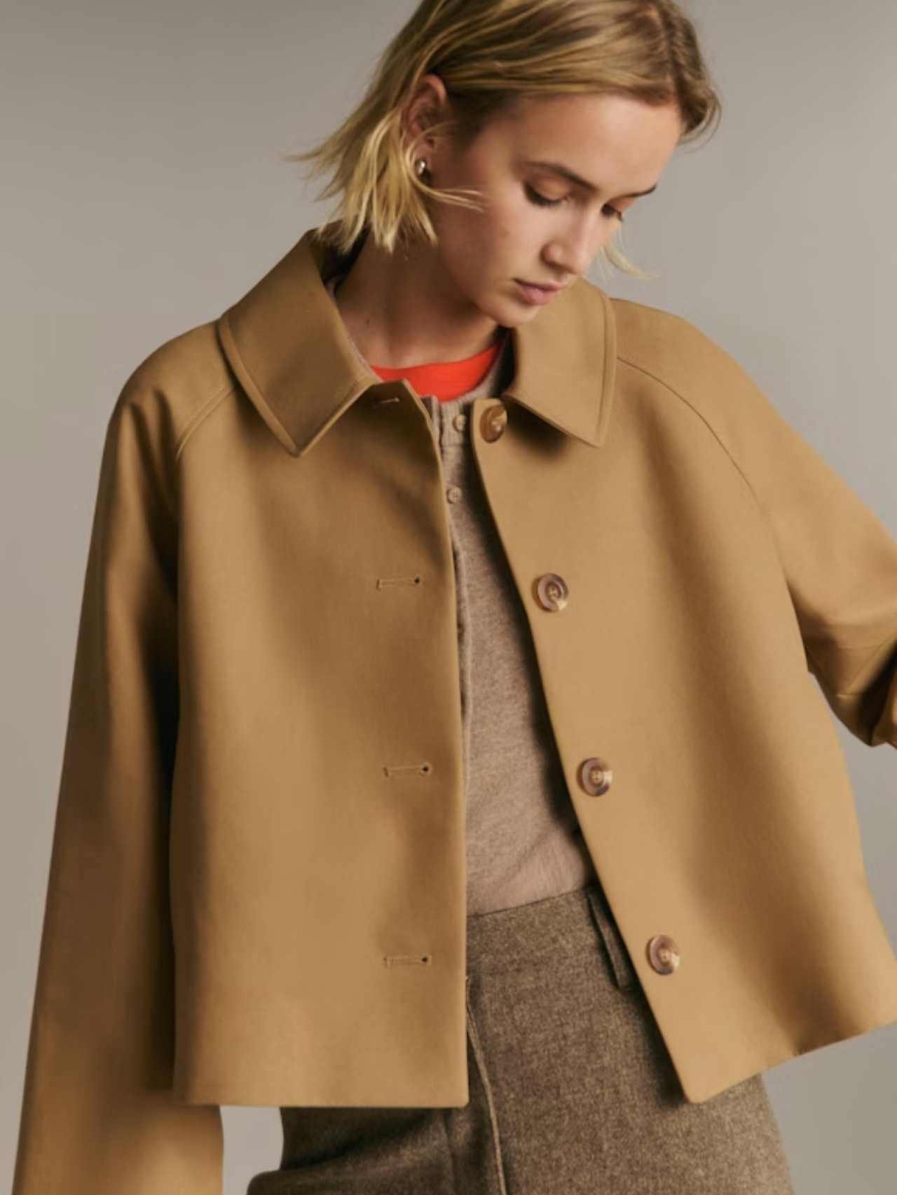 sezane robb jacket sezane robb jacket