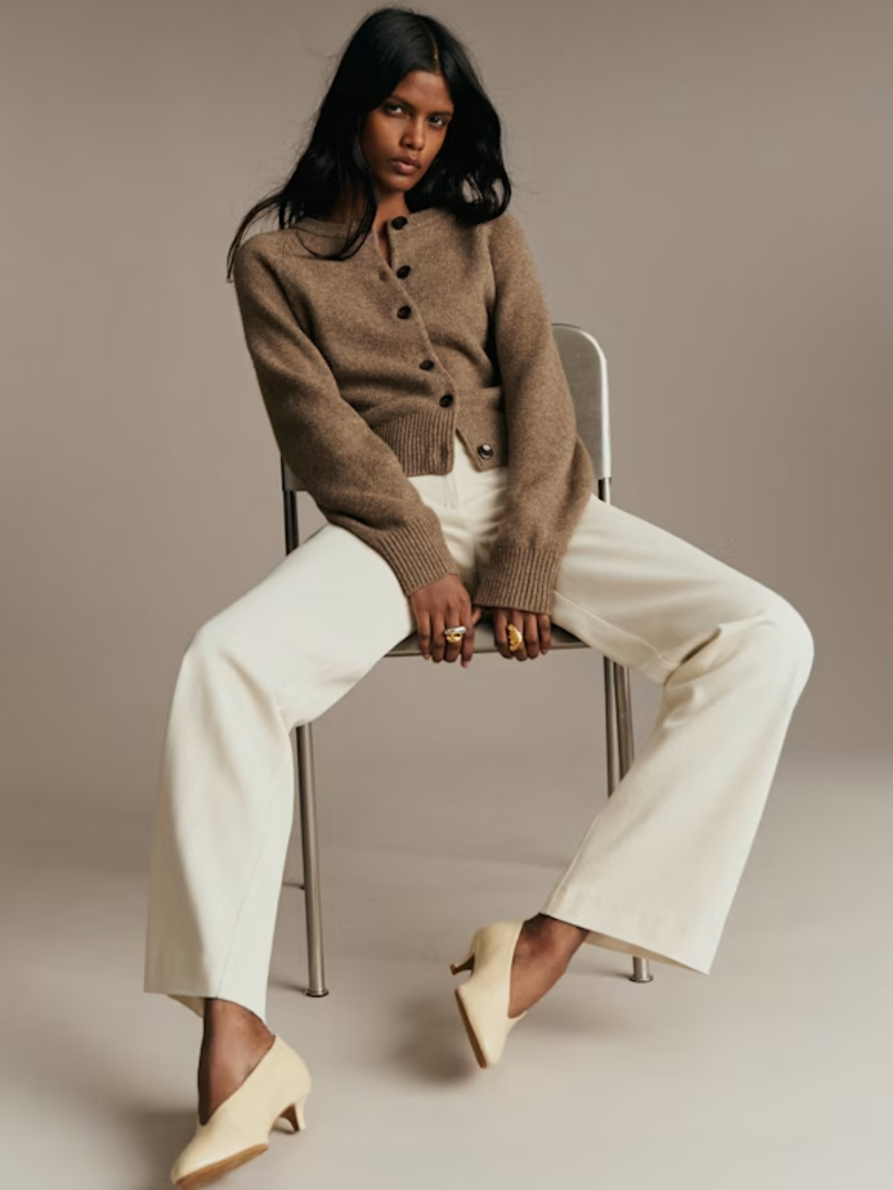 sezane suzanne cardigan sezane suzanne cardigan