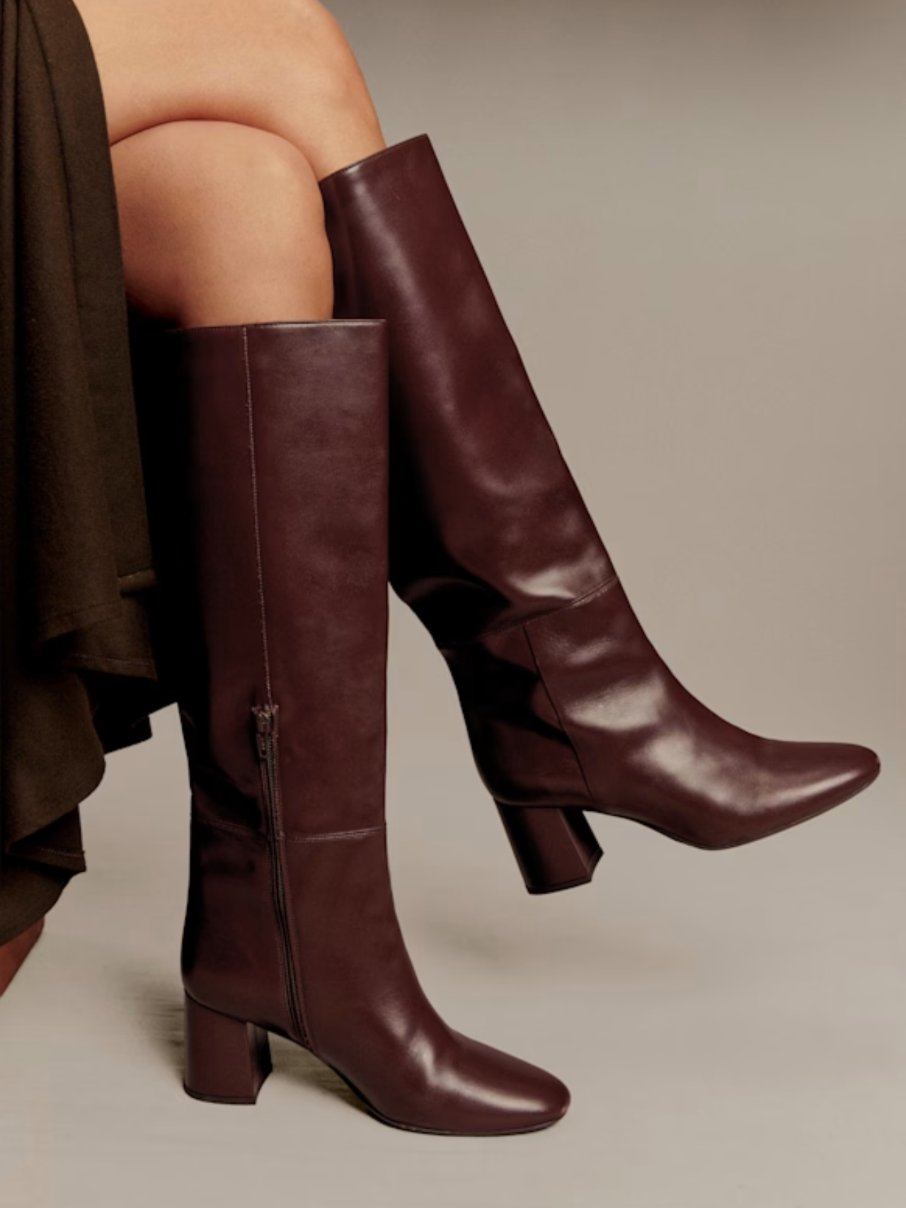 sezane theodora boots sezane theodora boots