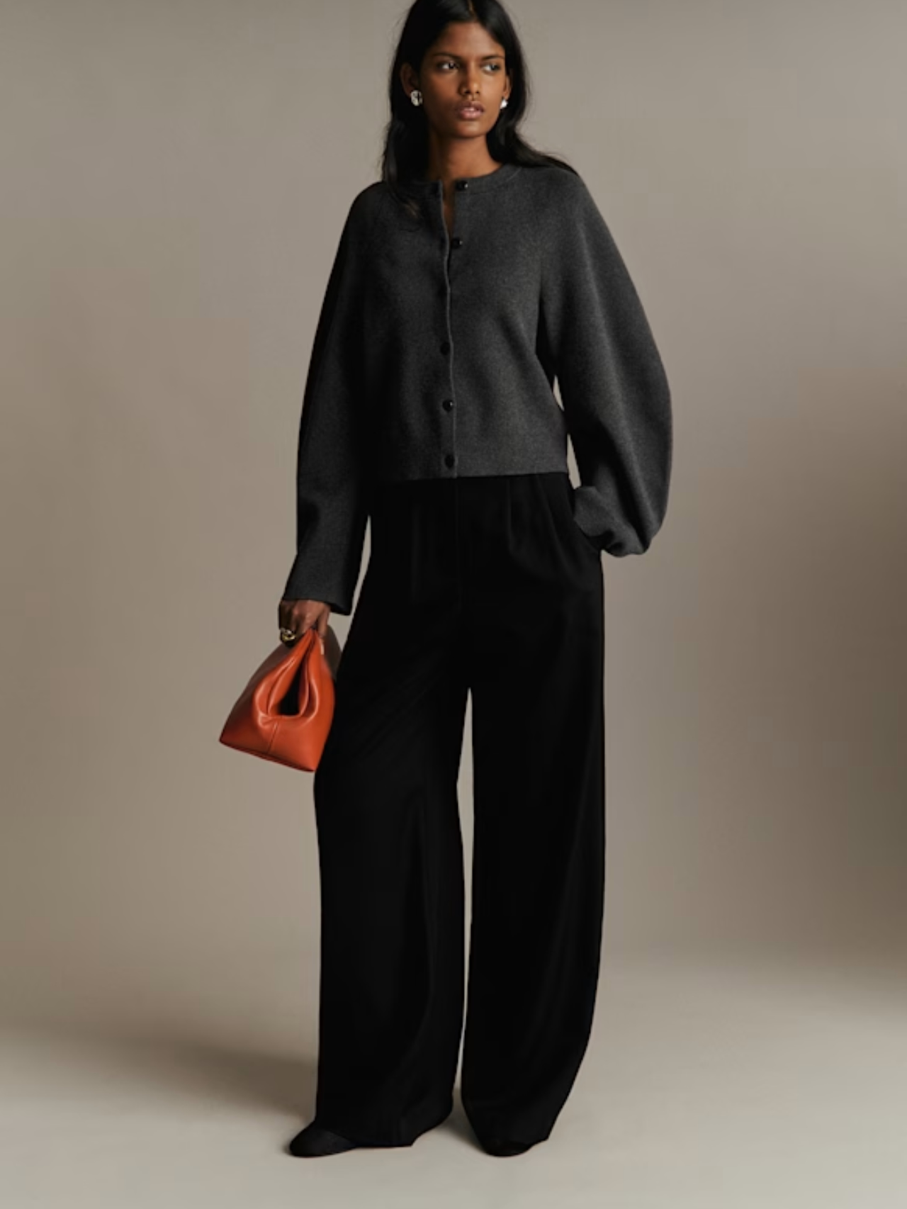 sezane usis trousers sezane usis trousers