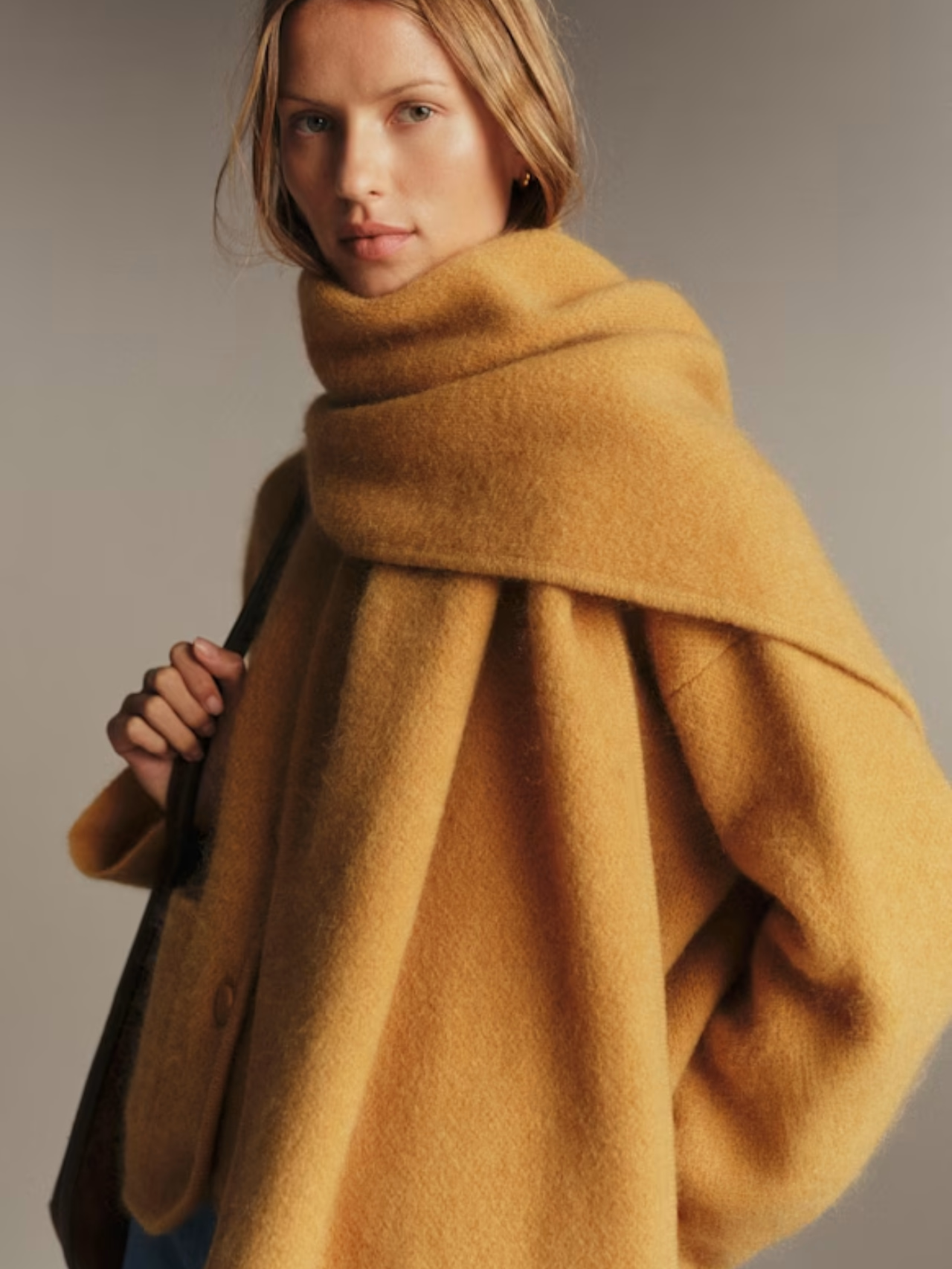 sezane valentine jacket sezane valentine jacket