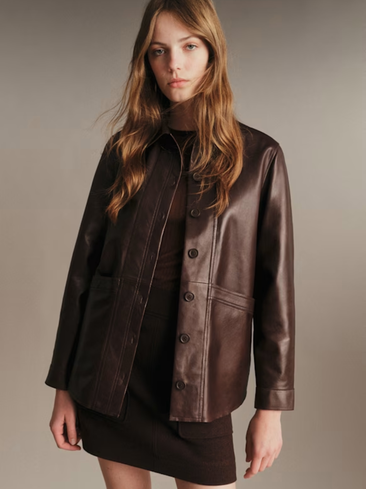 sezane will jacket sezane will jacket
