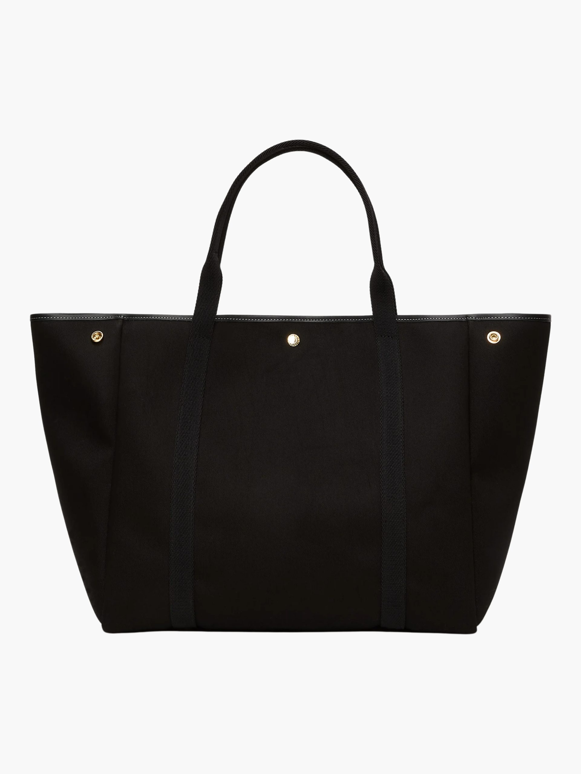 Rue de Verneuil bag