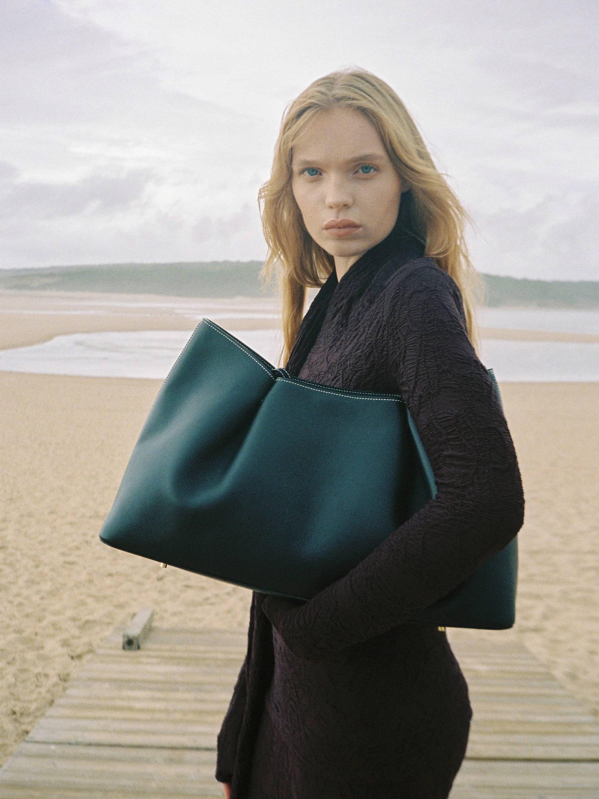 elleme bags
