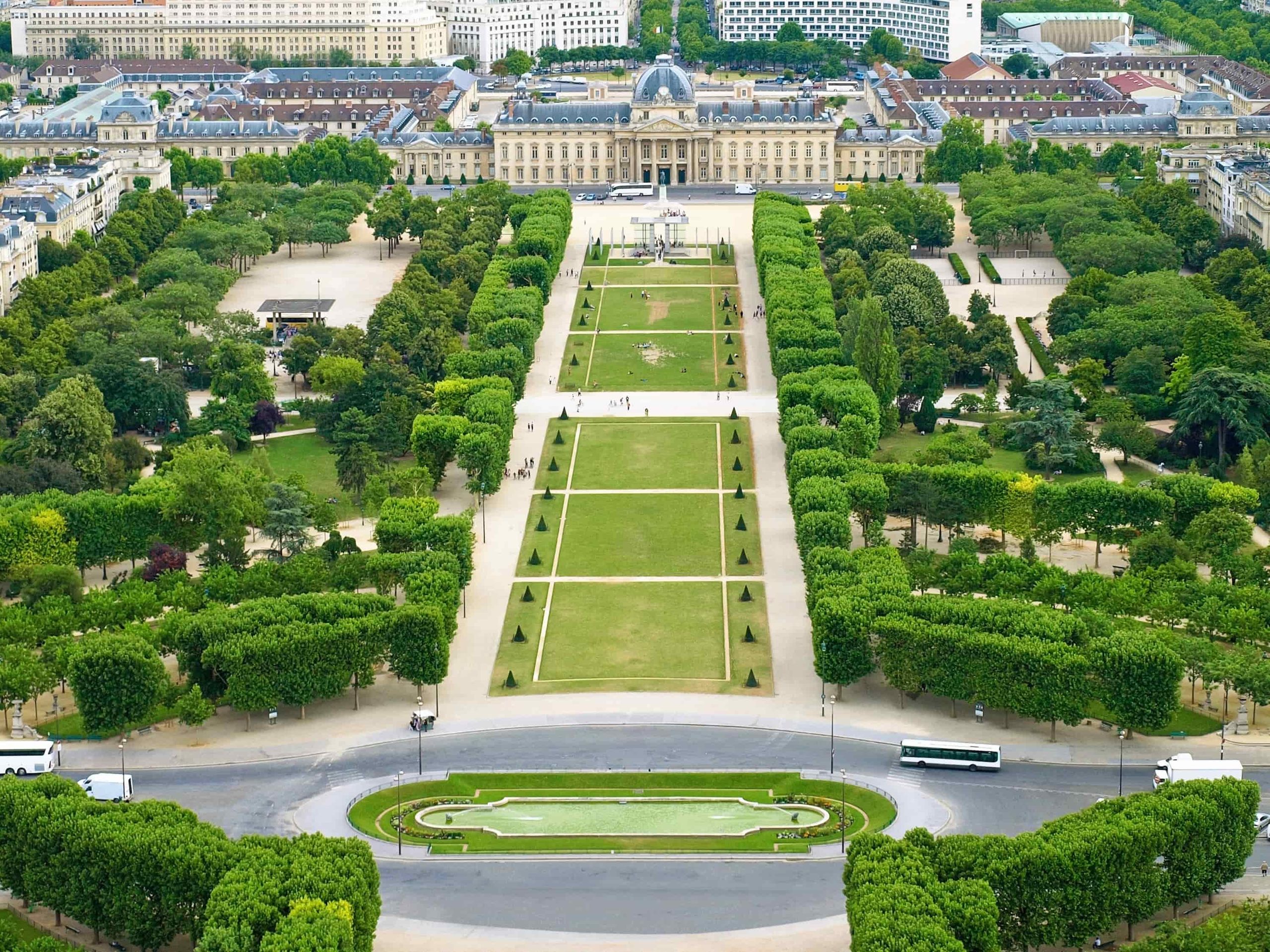 european heritage days 2026